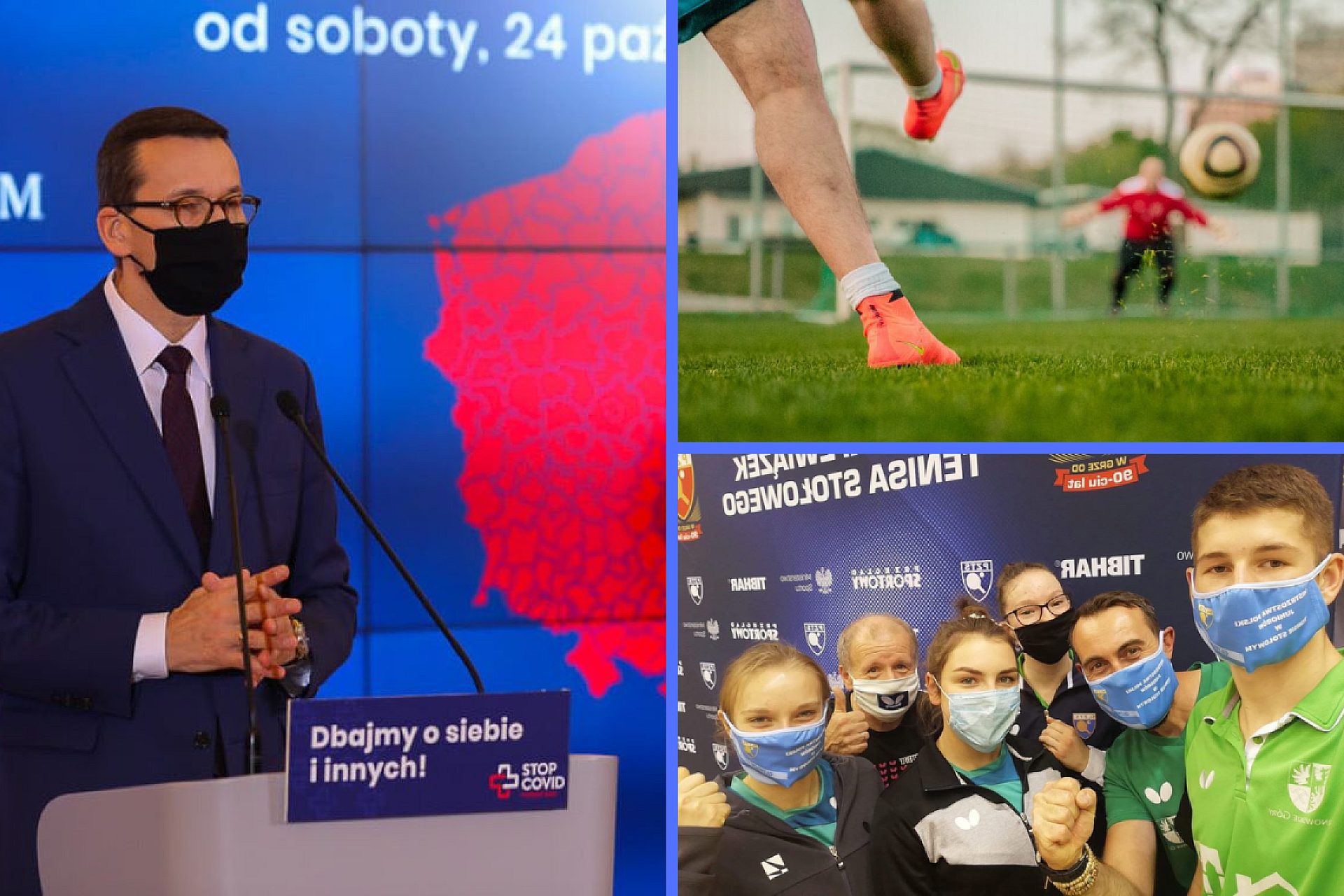 Projekt bez tytułu 4 Projekt bez tytułu 4