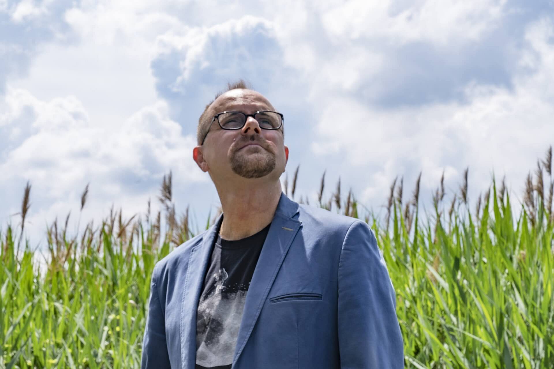 Damian Dąbrowski Damian Dąbrowski