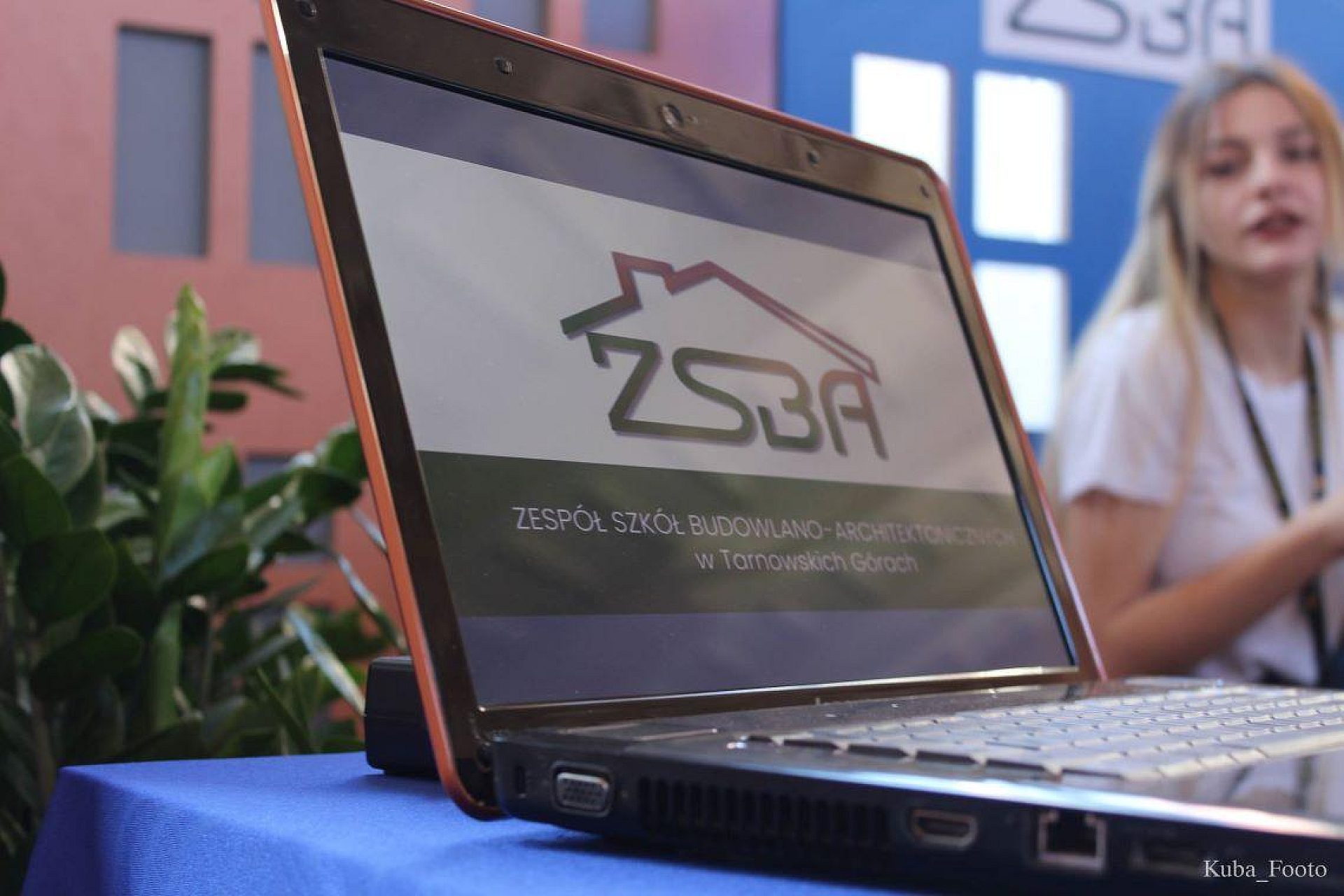 Budowlanka tarnowskie gory Budowlanka tarnowskie gory