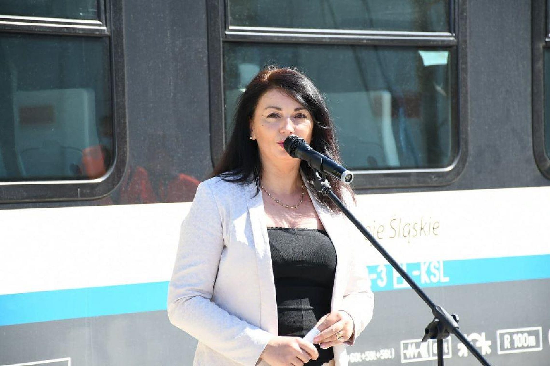 Koronawirus izabela domogala Koronawirus izabela domogala