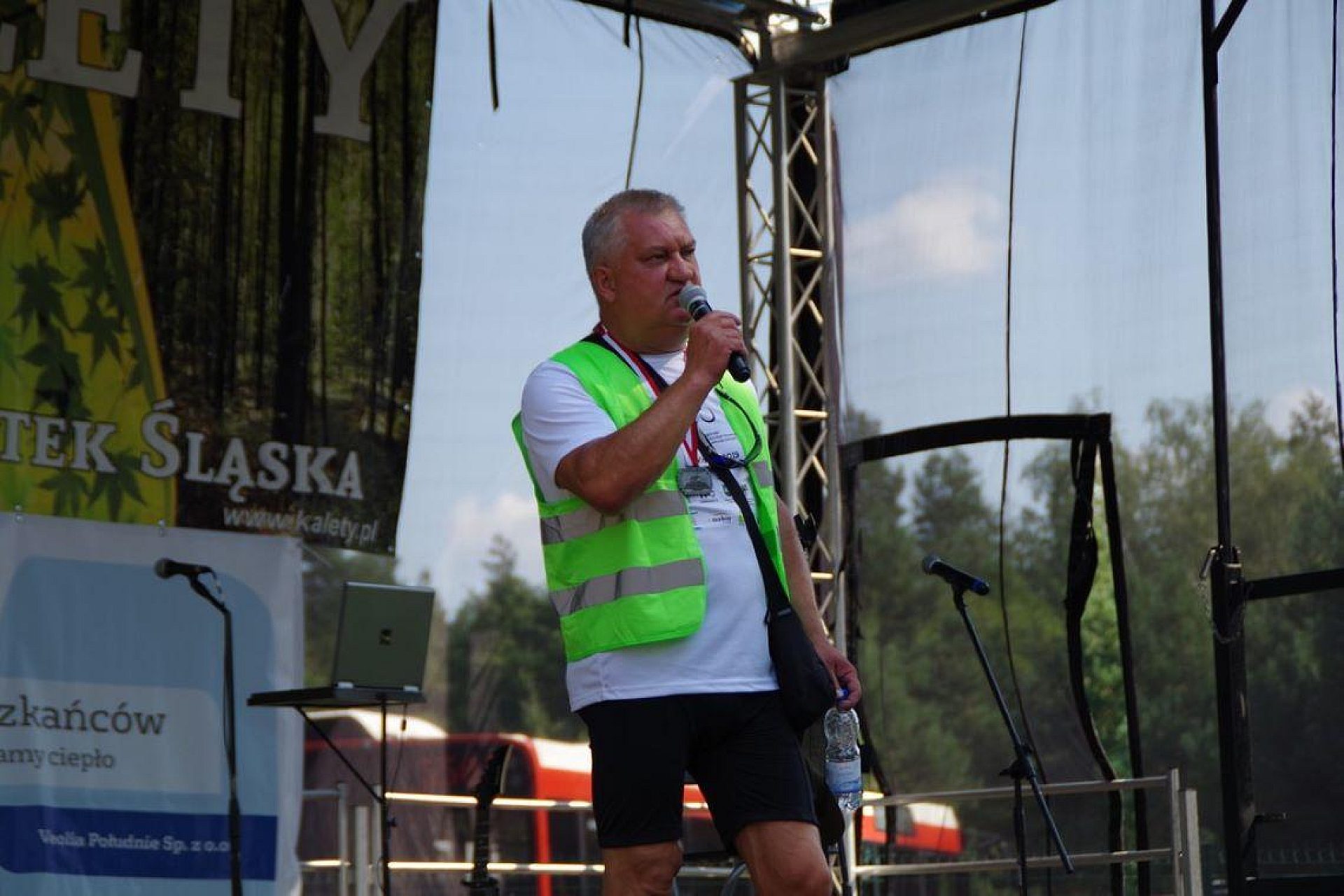 Marek bregula polsat Marek bregula polsat