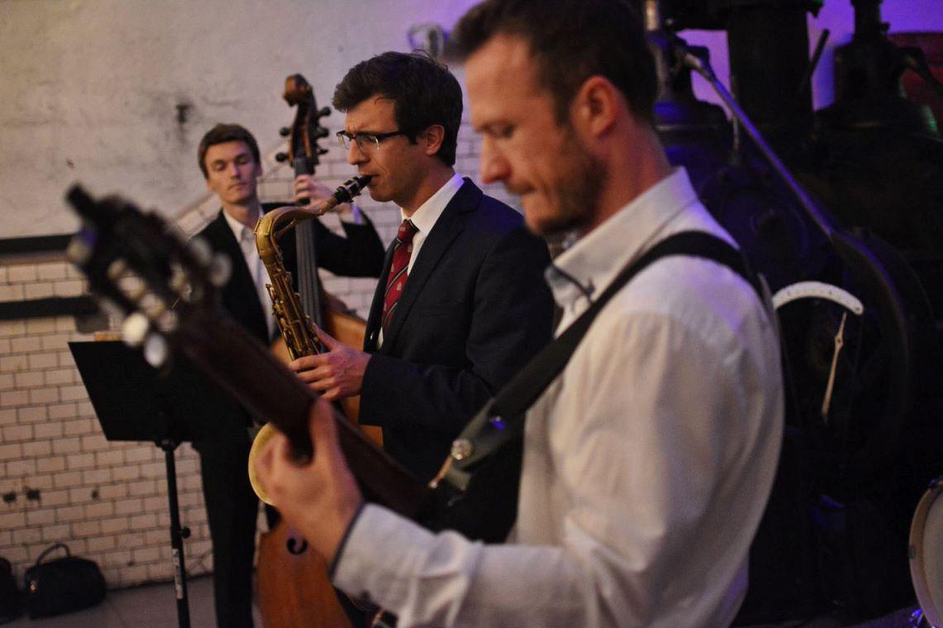 Obchody roku leopolda tyrmanda Obchody roku leopolda tyrmanda