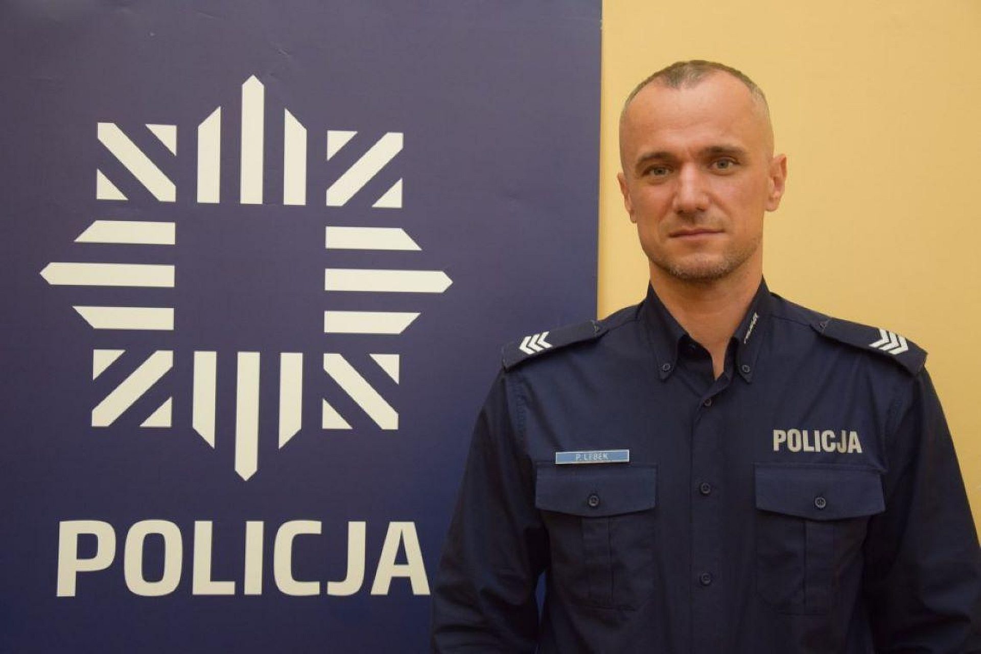 Policja tarnowskie gory 2021 Policja tarnowskie gory 2021