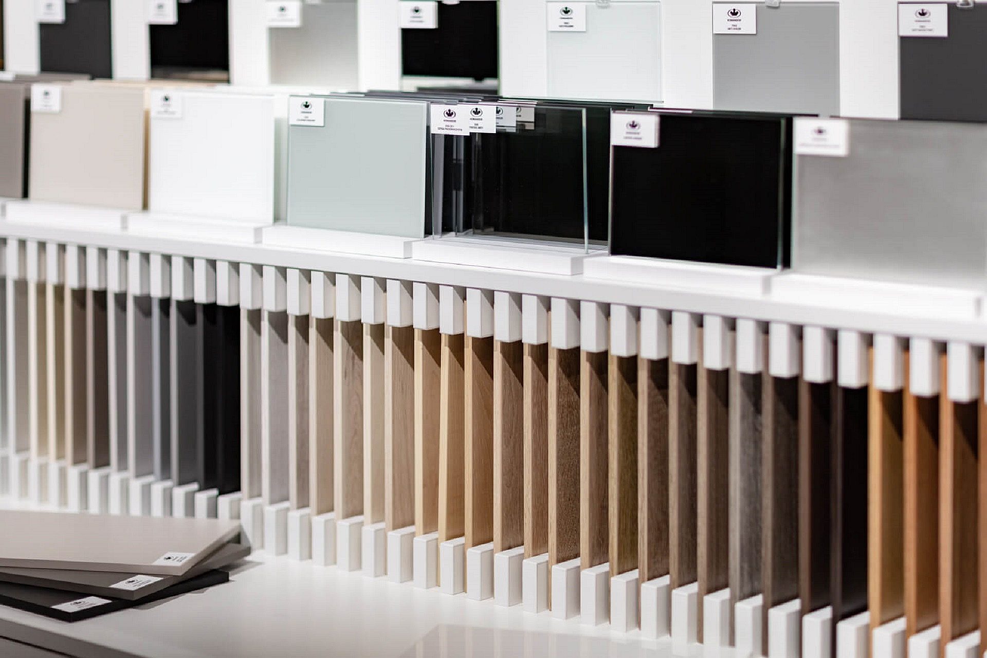 Gdzie znaleźć materiały meblowe w Tarnowskich Górach? To proste, w najlepszej hurtowni akcesoriów meblowych na Śląsku! Gdzie znaleźć materiały meblowe w Tarnowskich Górach? To proste, w najlepszej hurtowni akcesoriów meblowych na Śląsku!