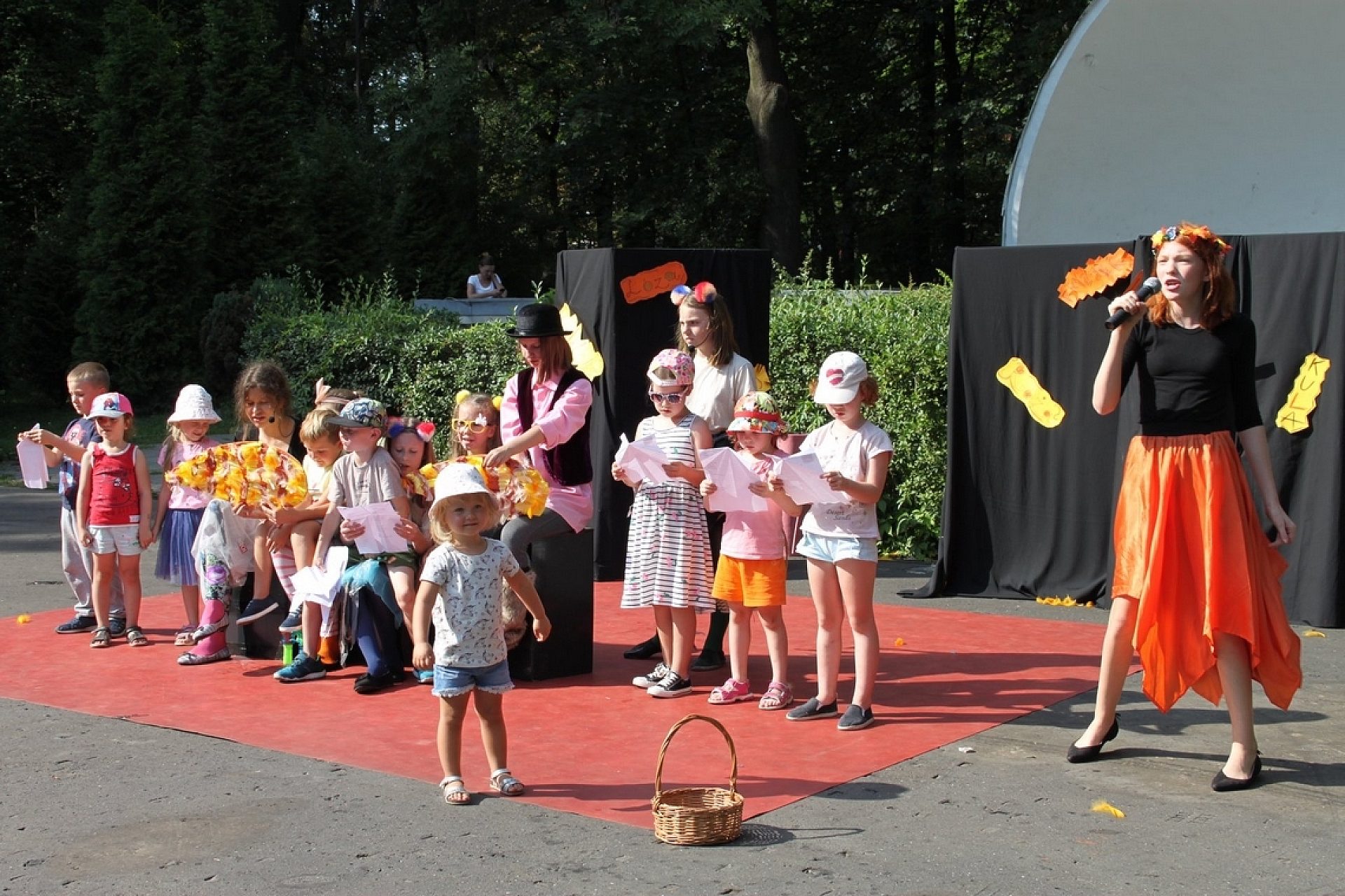 Teatr Teatr