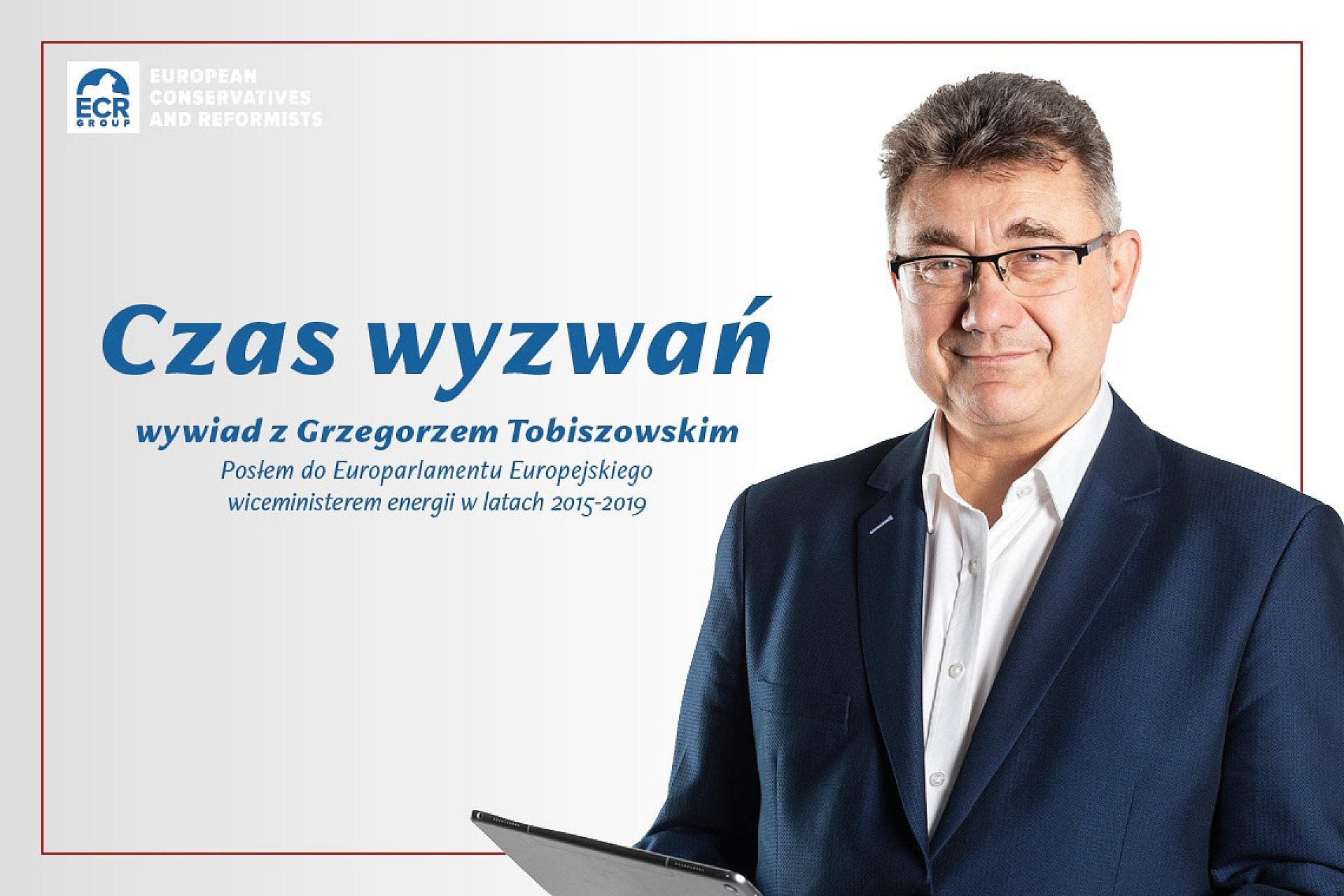 Tobiszowski Tobiszowski