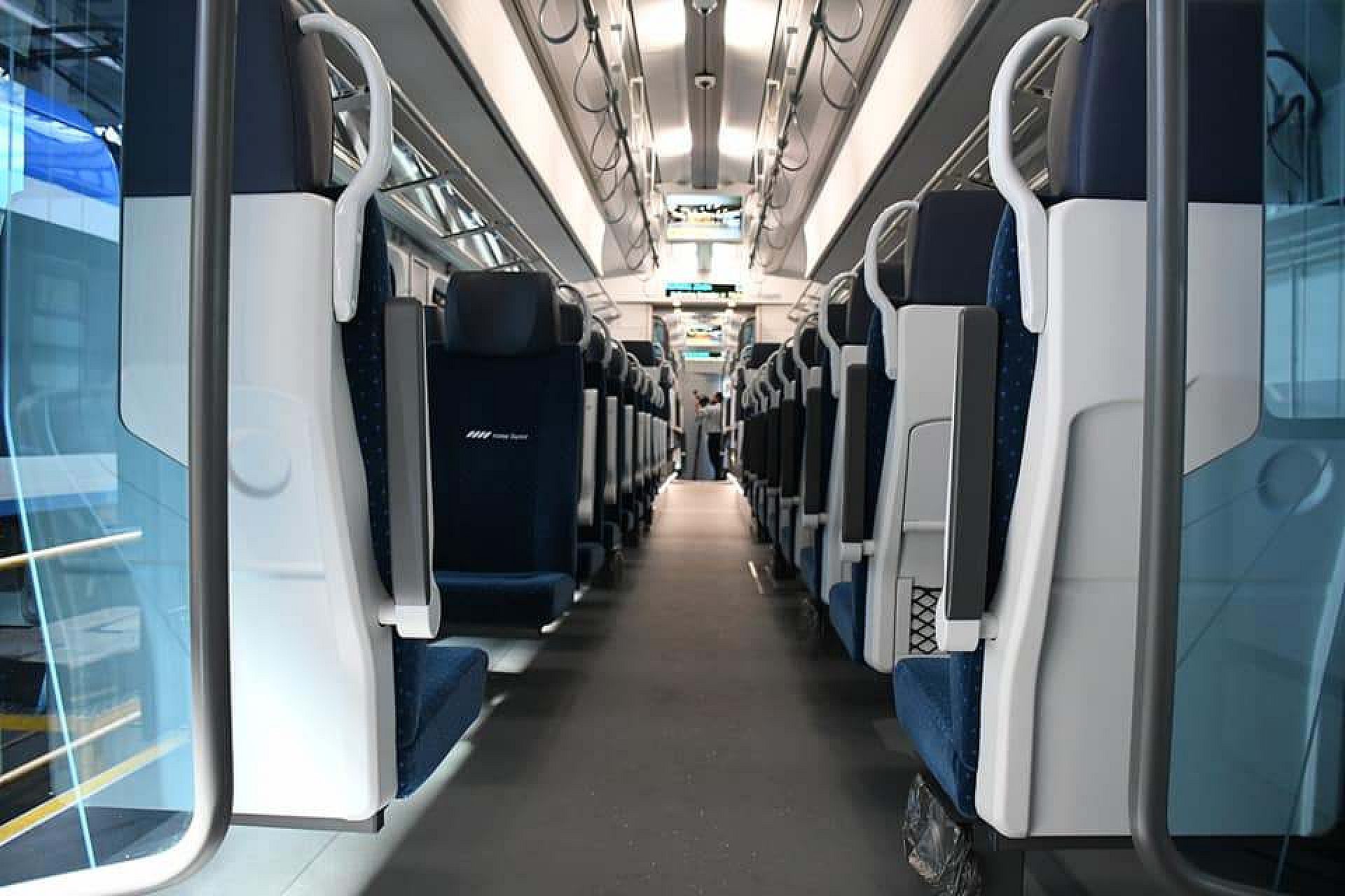 Wnetrze elfa 2 Wnetrze elfa 2