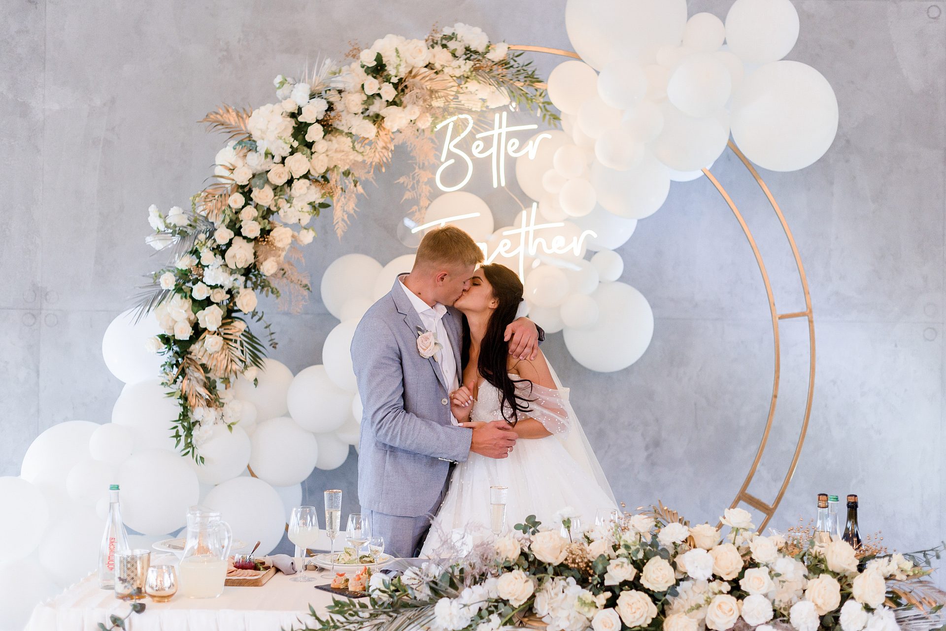 Sala weselna Pod Arkadami - jak zaplanować niezapomniane wesele na Śląsku? Sala weselna Pod Arkadami - jak zaplanować niezapomniane wesele na Śląsku?