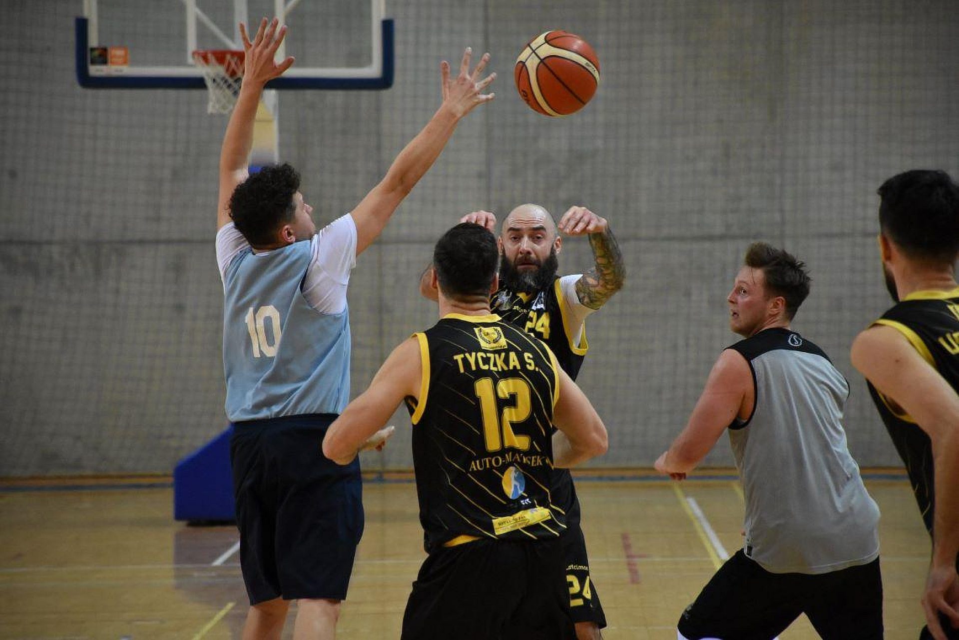 Sportowe stypendia tarnowskie gory Sportowe stypendia tarnowskie gory