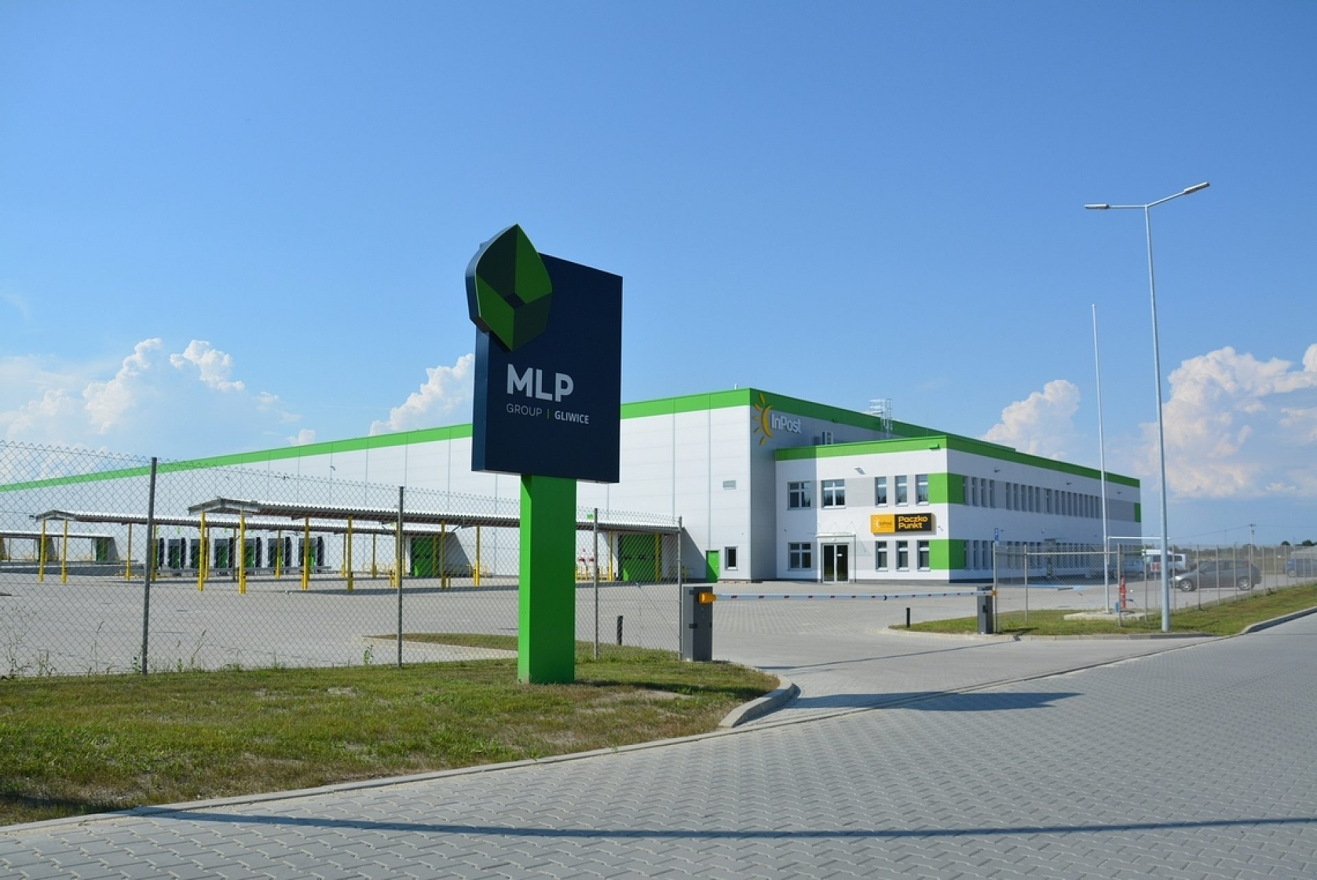 Mlp Mlp