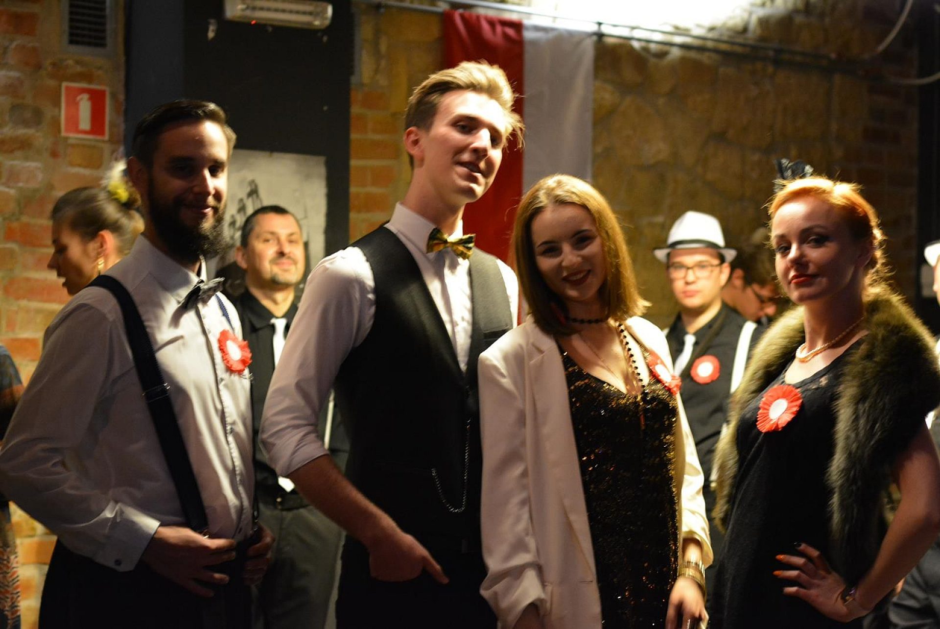 Dzień Niepodległości 6 Dzień Niepodległości 6