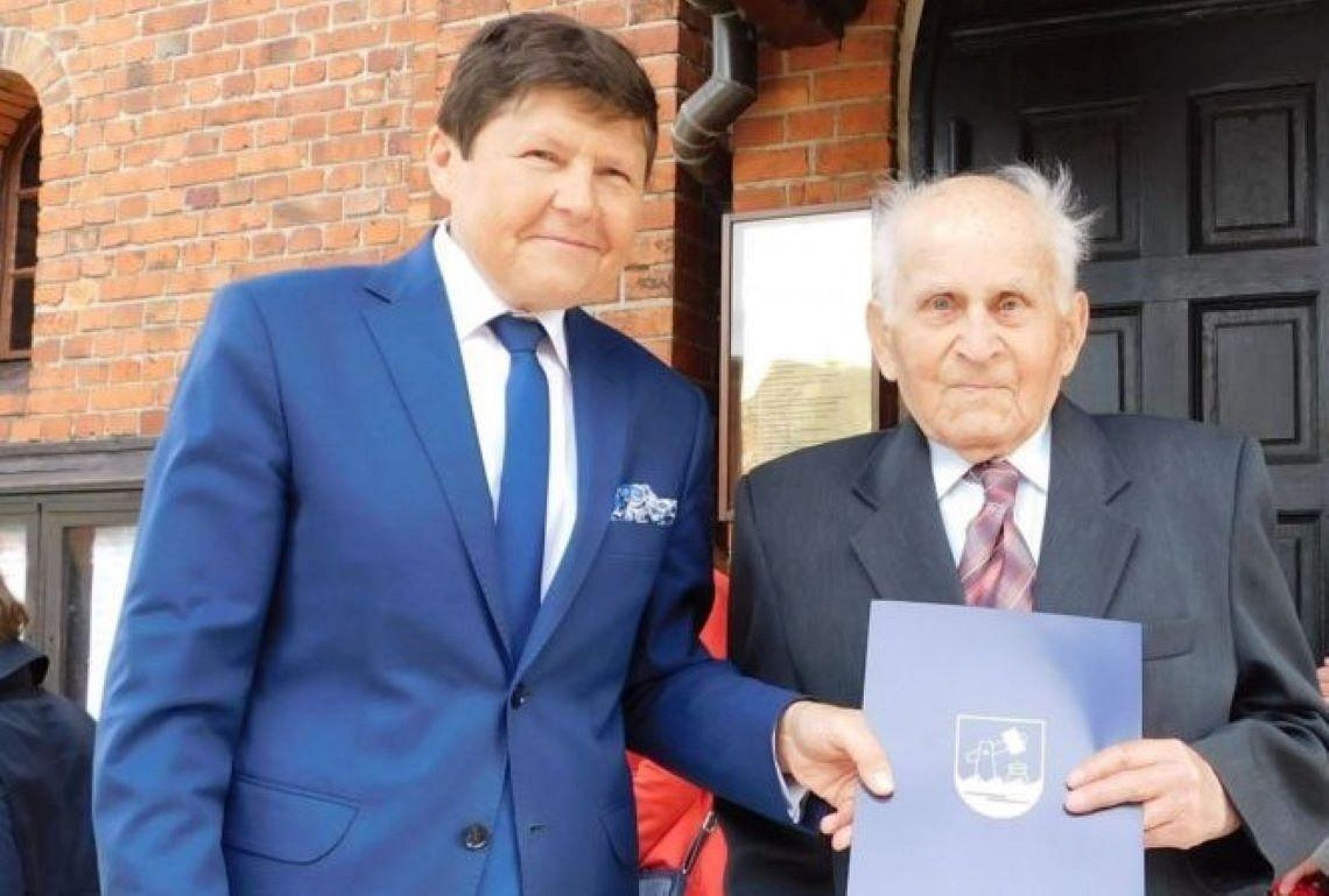 Grzegorz mazur kalety Grzegorz mazur kalety