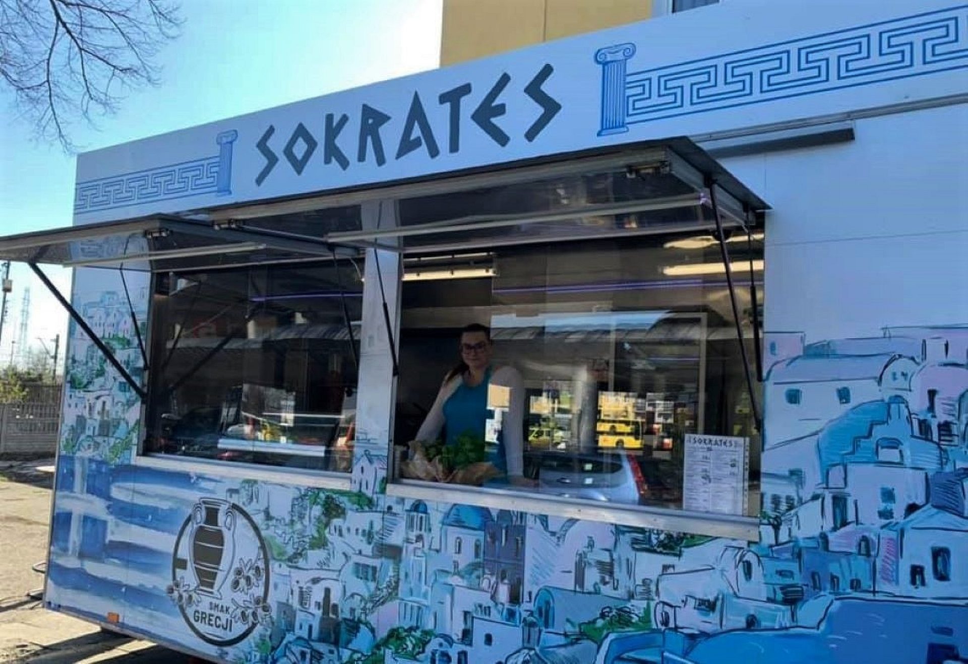 Sokrates tg Sokrates tg