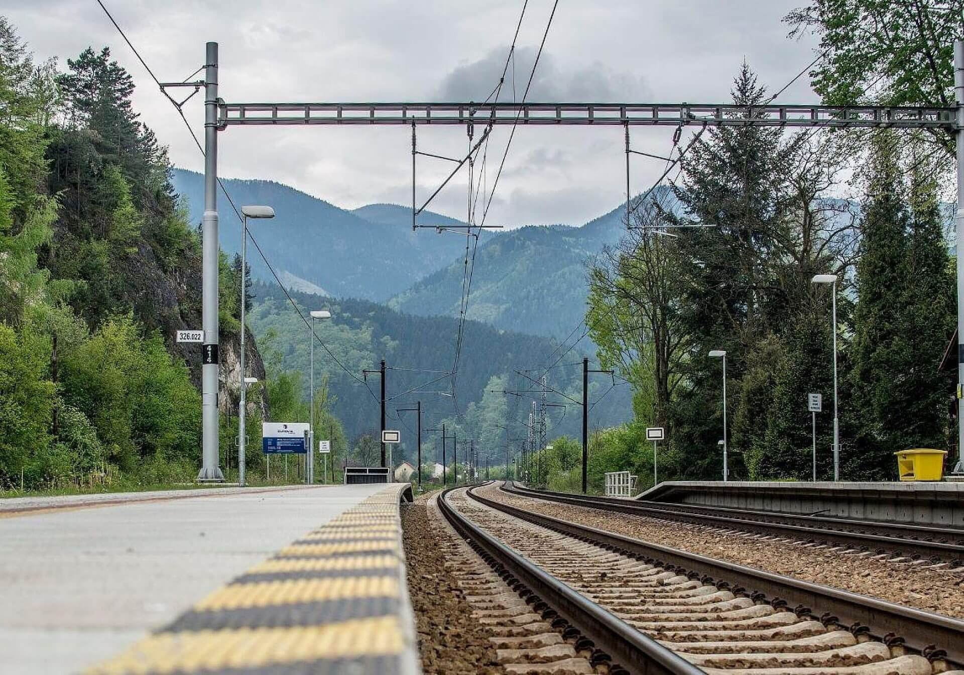 Tarnowskie gory zakopane Tarnowskie gory zakopane