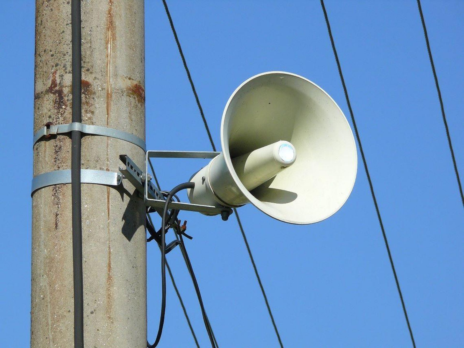 Alarm tarnowskie gory Alarm tarnowskie gory