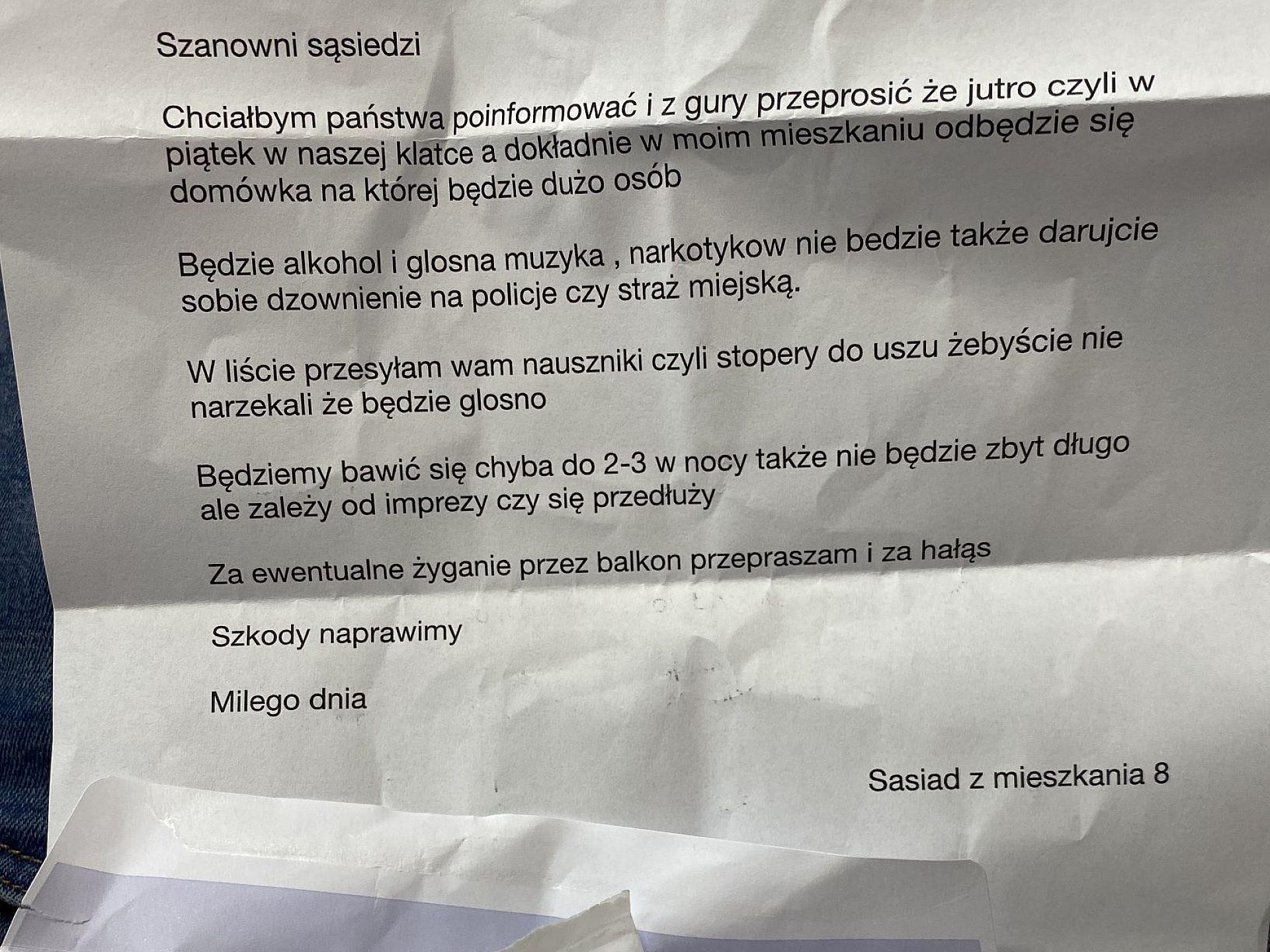 Ogloszenie knurow Ogloszenie knurow