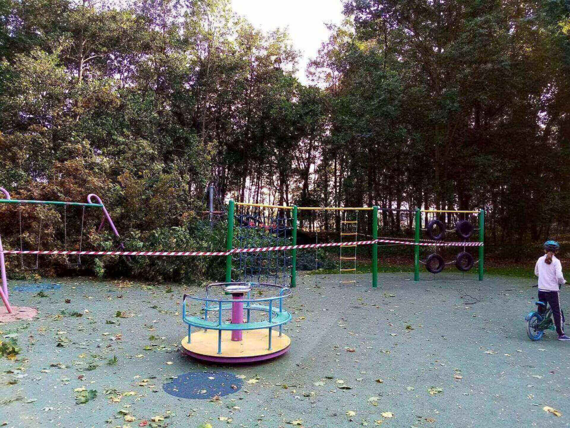 Uratowala dzieci tarnowskie gory1 Uratowala dzieci tarnowskie gory1