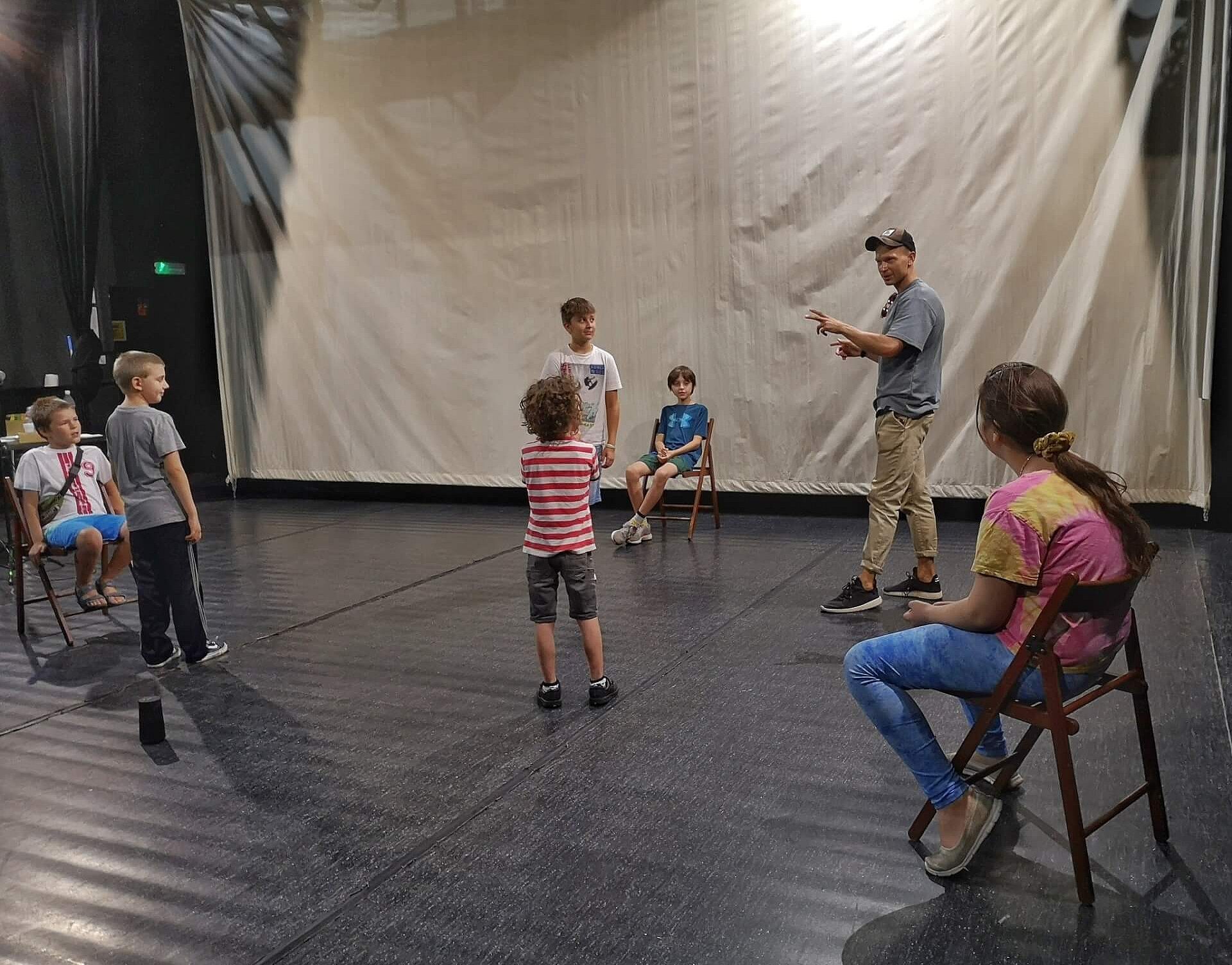 Tg dream story piotr trojan Tg dream story piotr trojan