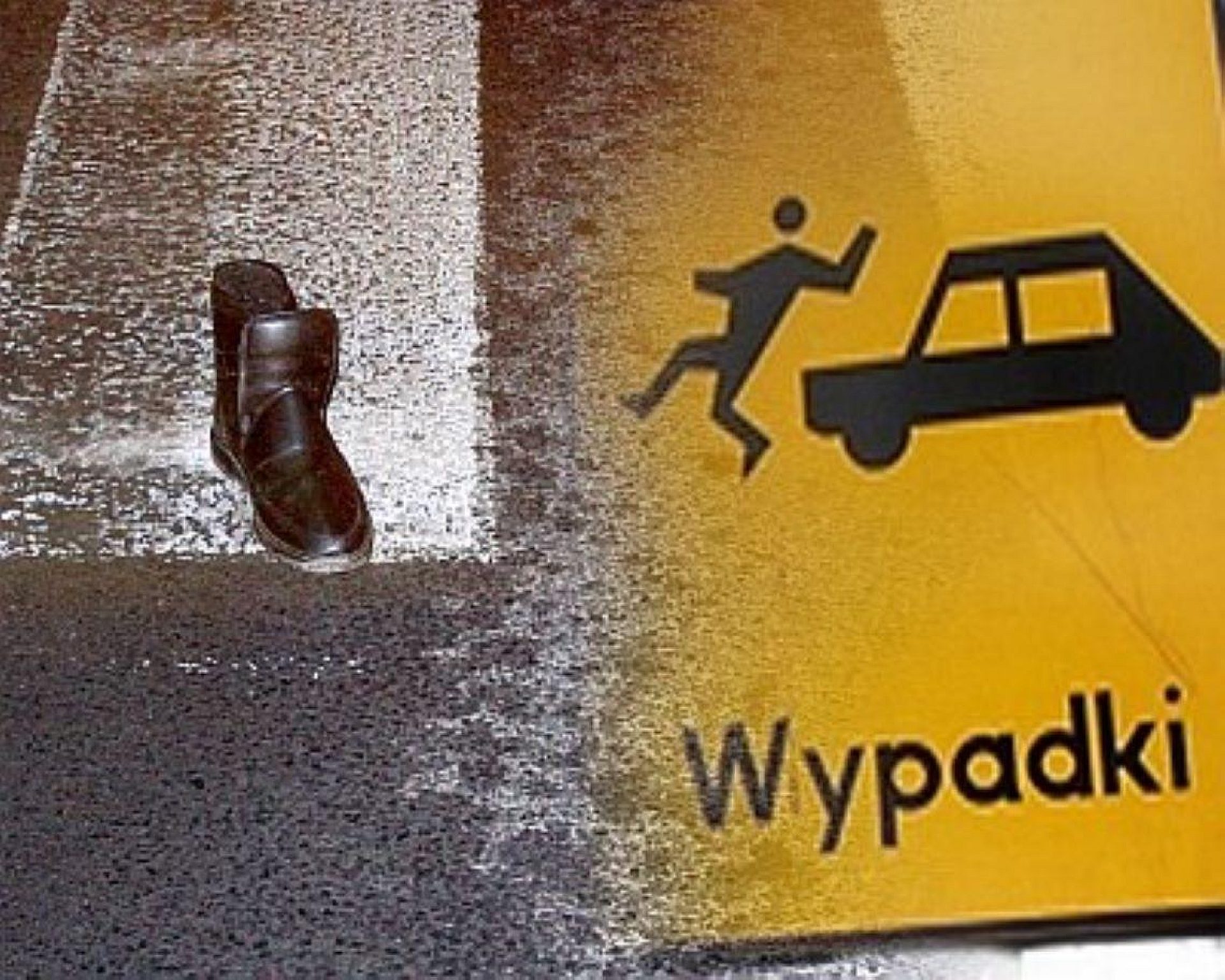 Wypadek tarnowskie gory Wypadek tarnowskie gory