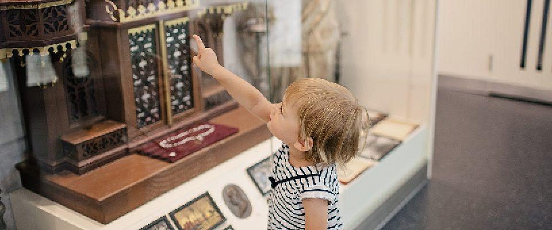 Muzuem tarnowskie gory karta duzej rodziny Muzuem tarnowskie gory karta duzej rodziny