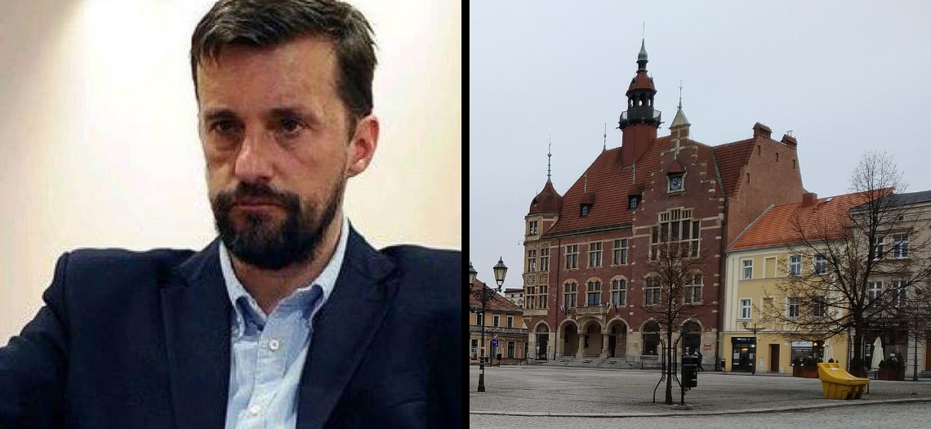 Sympozjum Tarnogórskie 2021 Sympozjum Tarnogórskie 2021