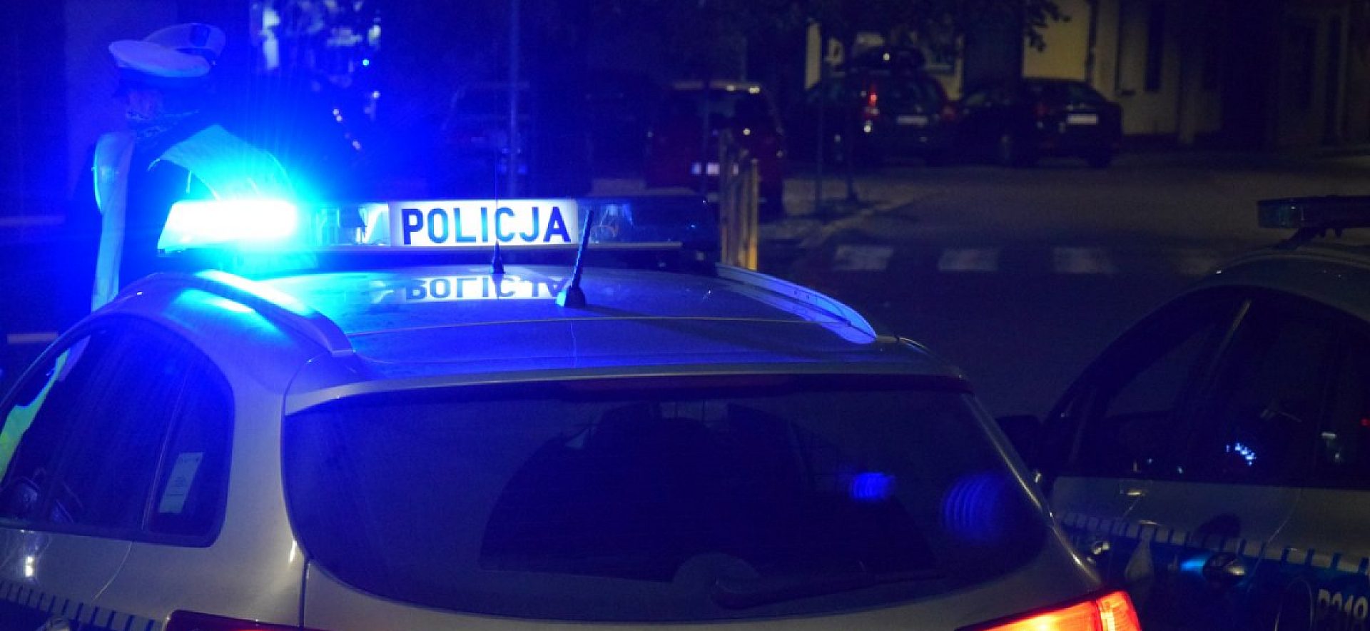 Tworóg wypadek Tworóg wypadek