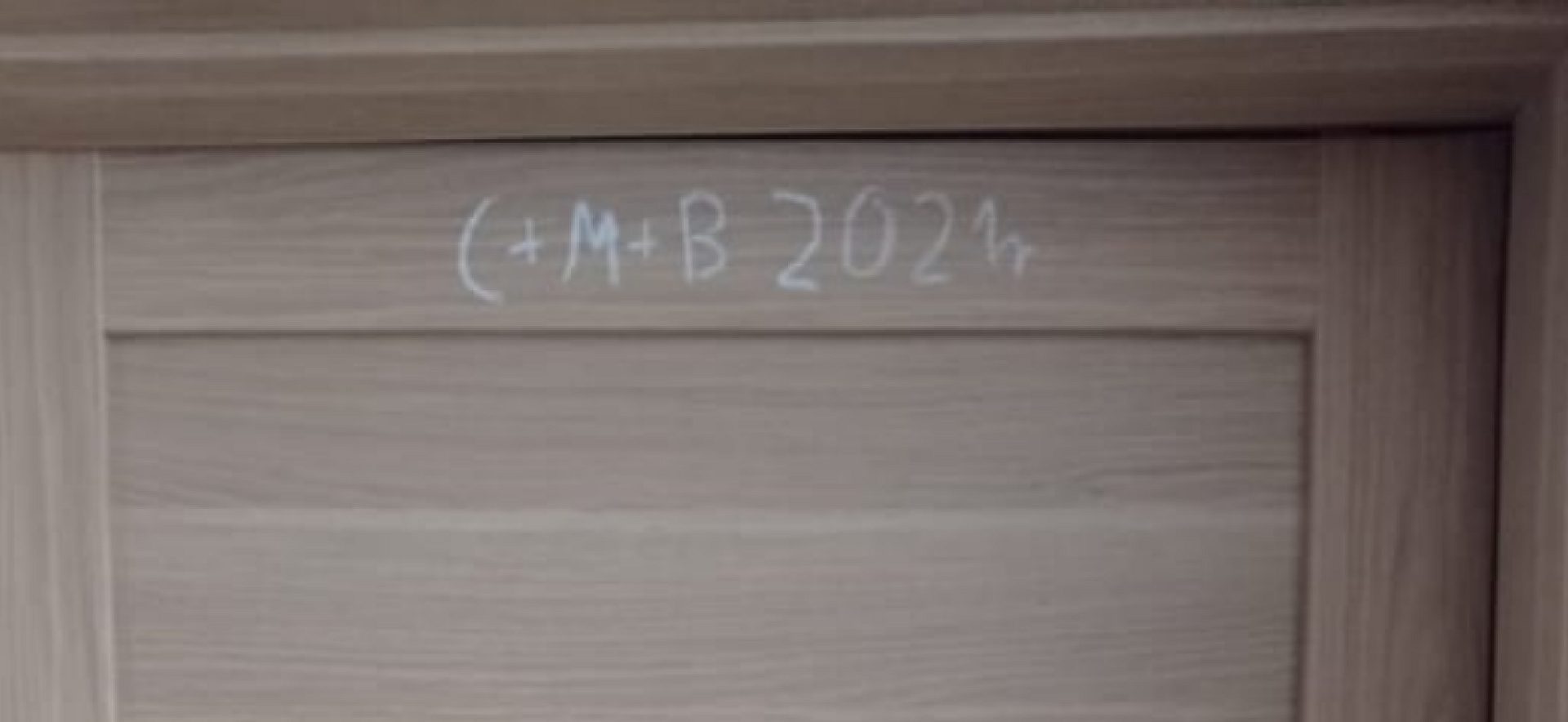 Tarnowskie Góry kolęda 2021/2022 Tarnowskie Góry kolęda 2021/2022