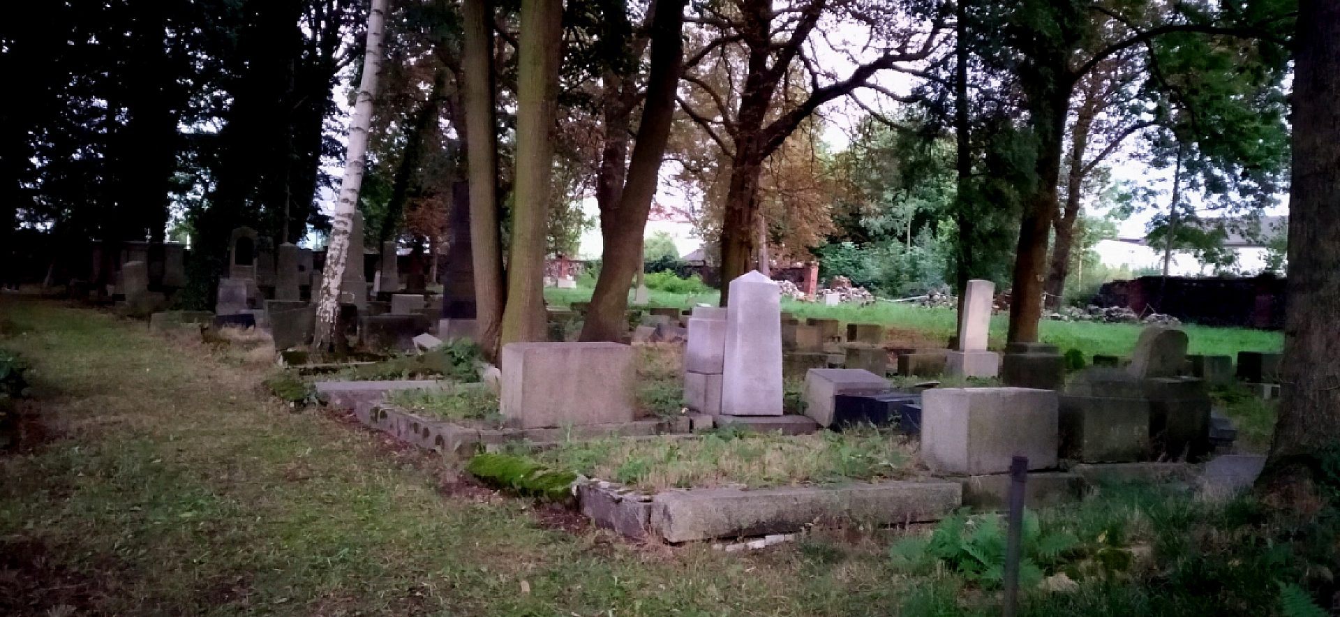 Tarnowskie Góry, Gliwicka 66 Tarnowskie Góry, Gliwicka 66