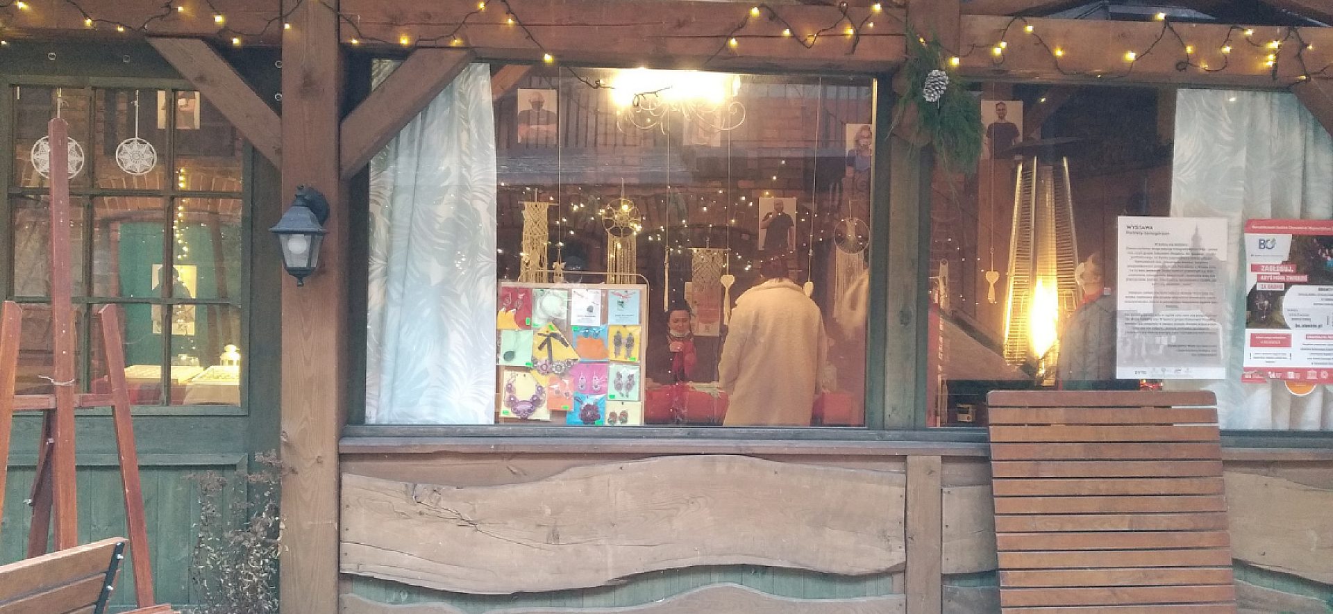 Tarnowskie Góry 2021 12 04 T160559 289 Tarnowskie Góry 2021 12 04 T160559 289