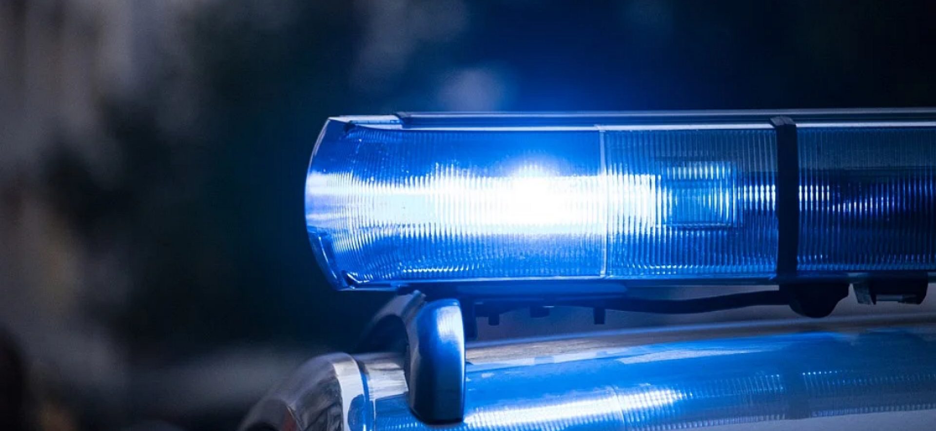 Tarnowskie Góry policja Tarnowskie Góry policja