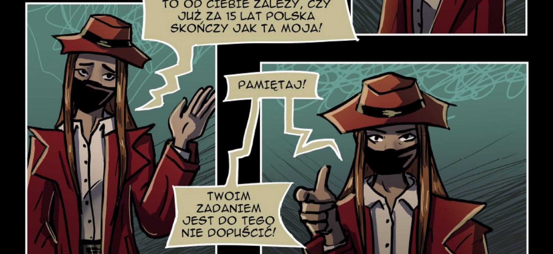 Dominika Skraba, Zespół Szkół Artystyczno-Projektowych w Tarnowskich Górach Dominika Skraba, Zespół Szkół Artystyczno-Projektowych w Tarnowskich Górach