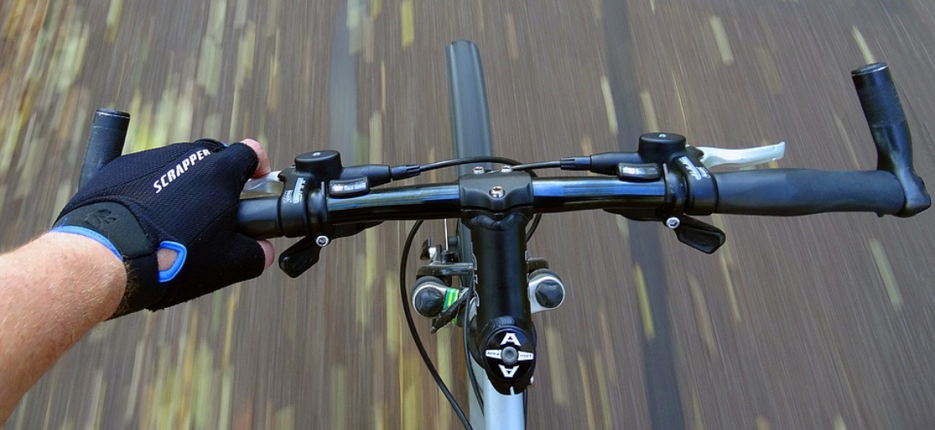 Tarnowskie Góry, ruch rowerowy Tarnowskie Góry, ruch rowerowy