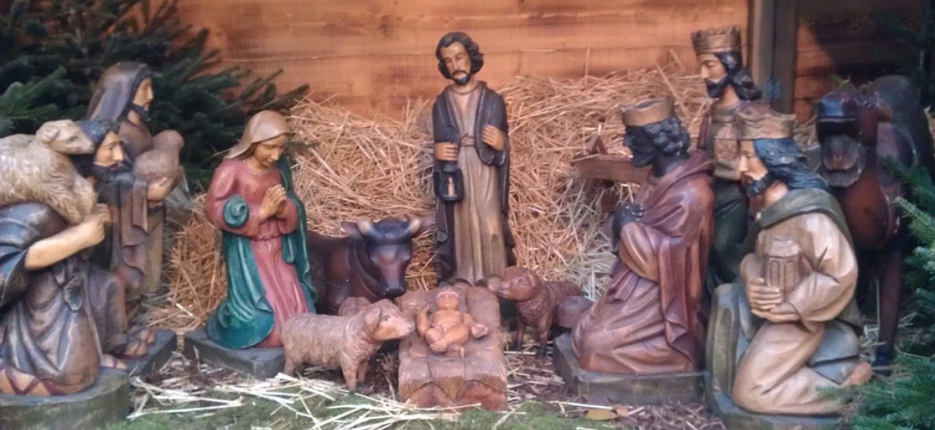 Tarnowskie Góry 2021 12 24 T103658 695 Tarnowskie Góry 2021 12 24 T103658 695