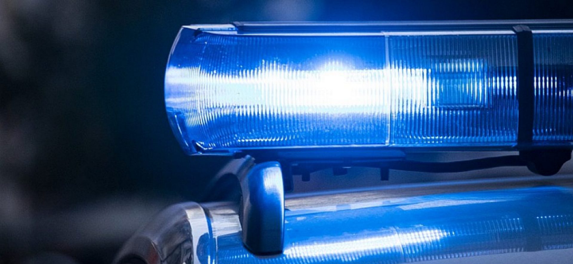 Zbrosławice policja Zbrosławice policja