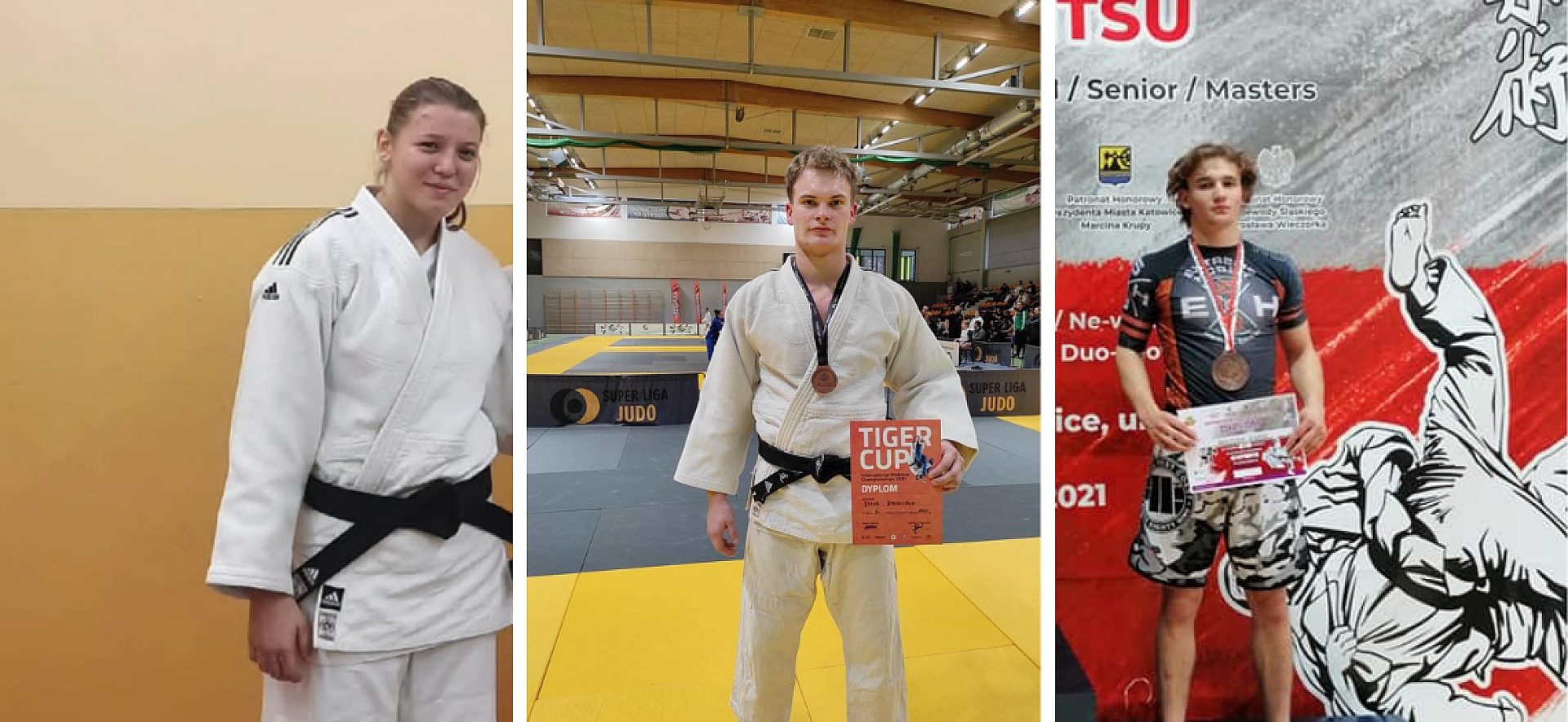 Tarnowskie Góry 2022 01 13 T131004 929 Tarnowskie Góry 2022 01 13 T131004 929