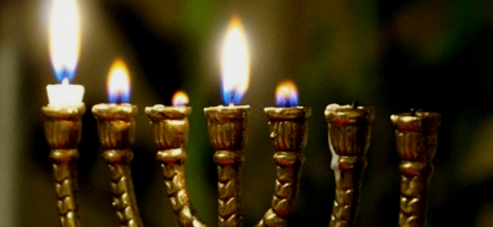 Tarnowskie Góry, Żydzi Tarnowskie Góry, Żydzi