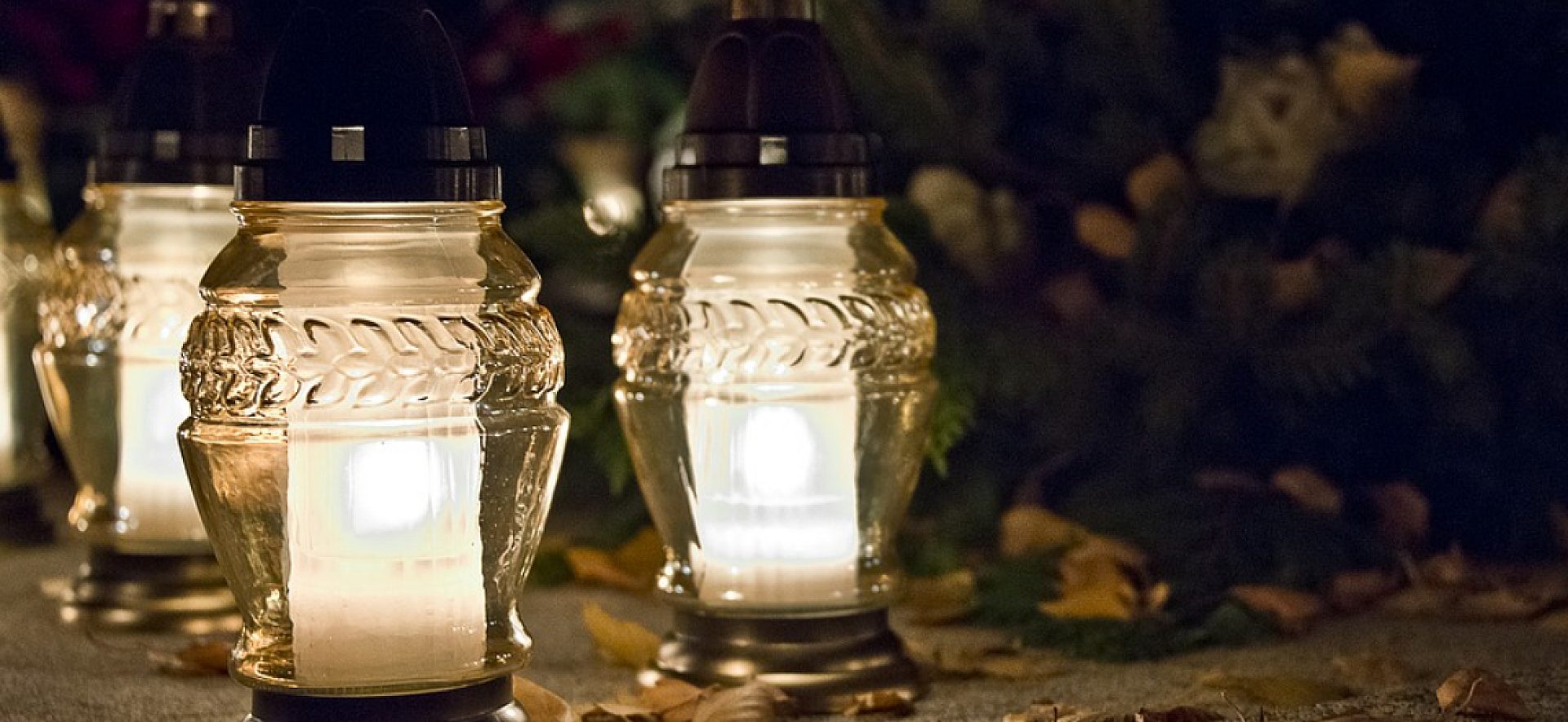 Zmarł dr hab. Andrzej Nowak Zmarł dr hab. Andrzej Nowak