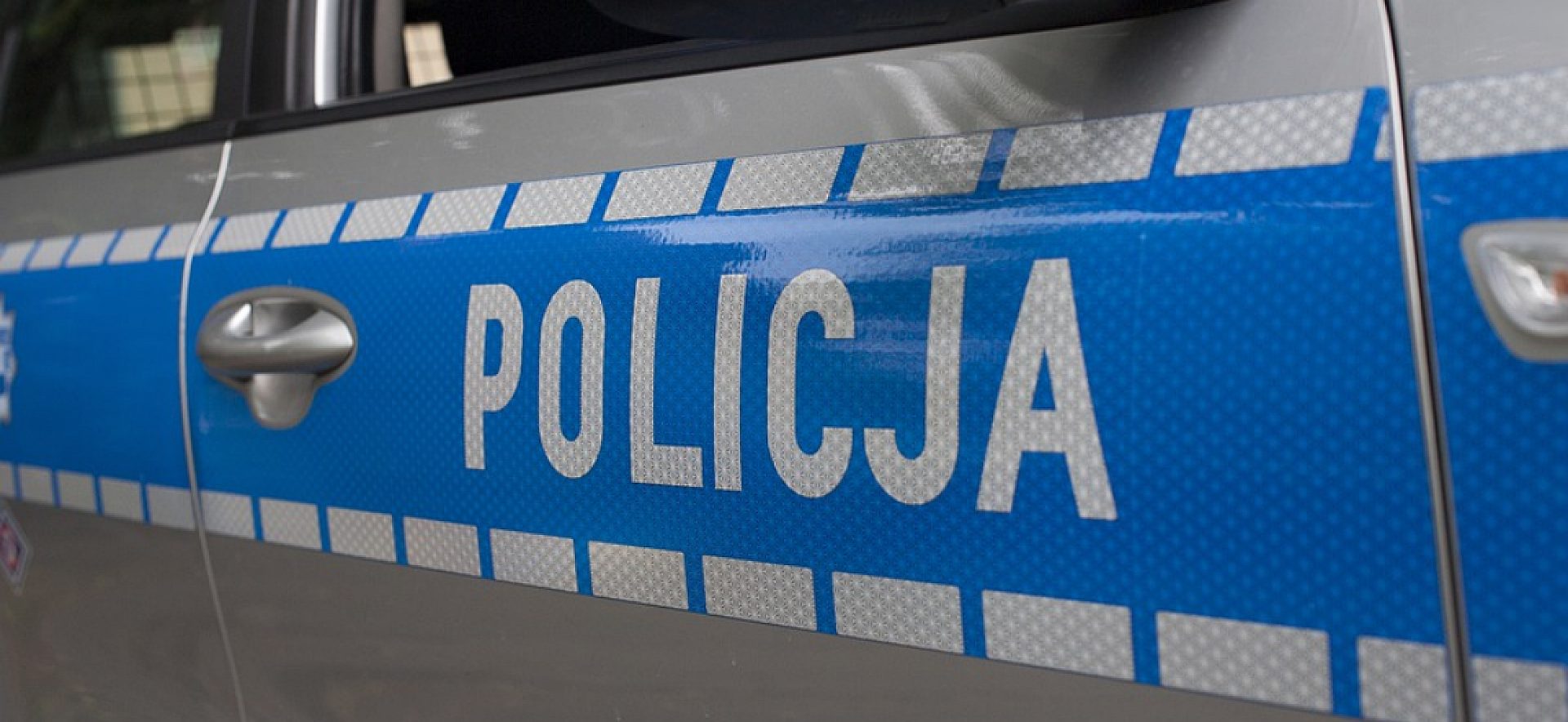 Tarnowskie Góry kradzież Tarnowskie Góry kradzież