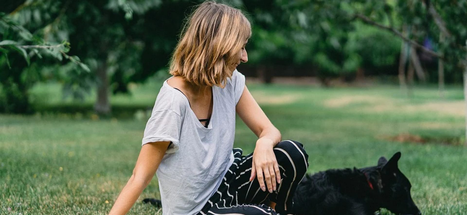 Projekt bez tytułu 17 Projekt bez tytułu 17