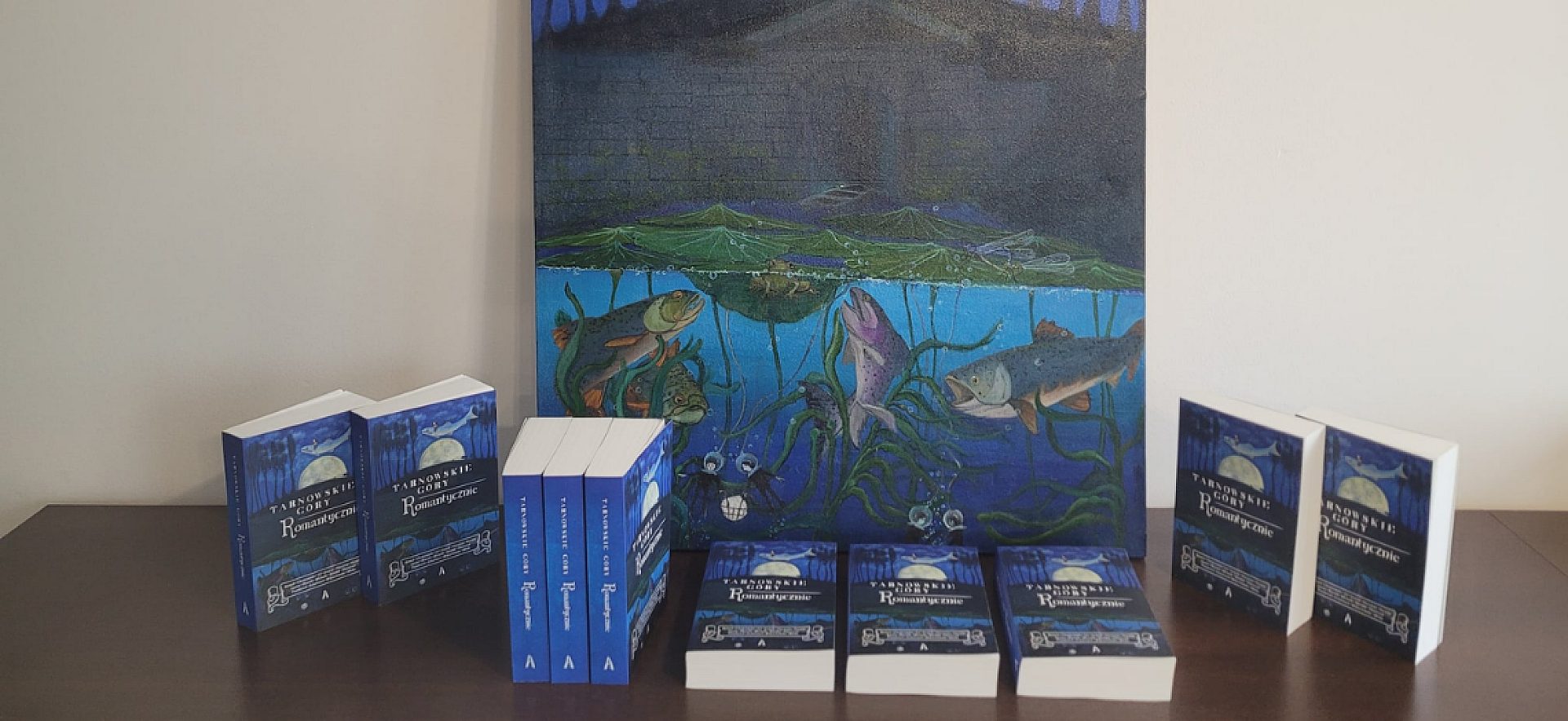 Tarnowskie Góry Romantycznie Tarnowskie Góry Romantycznie