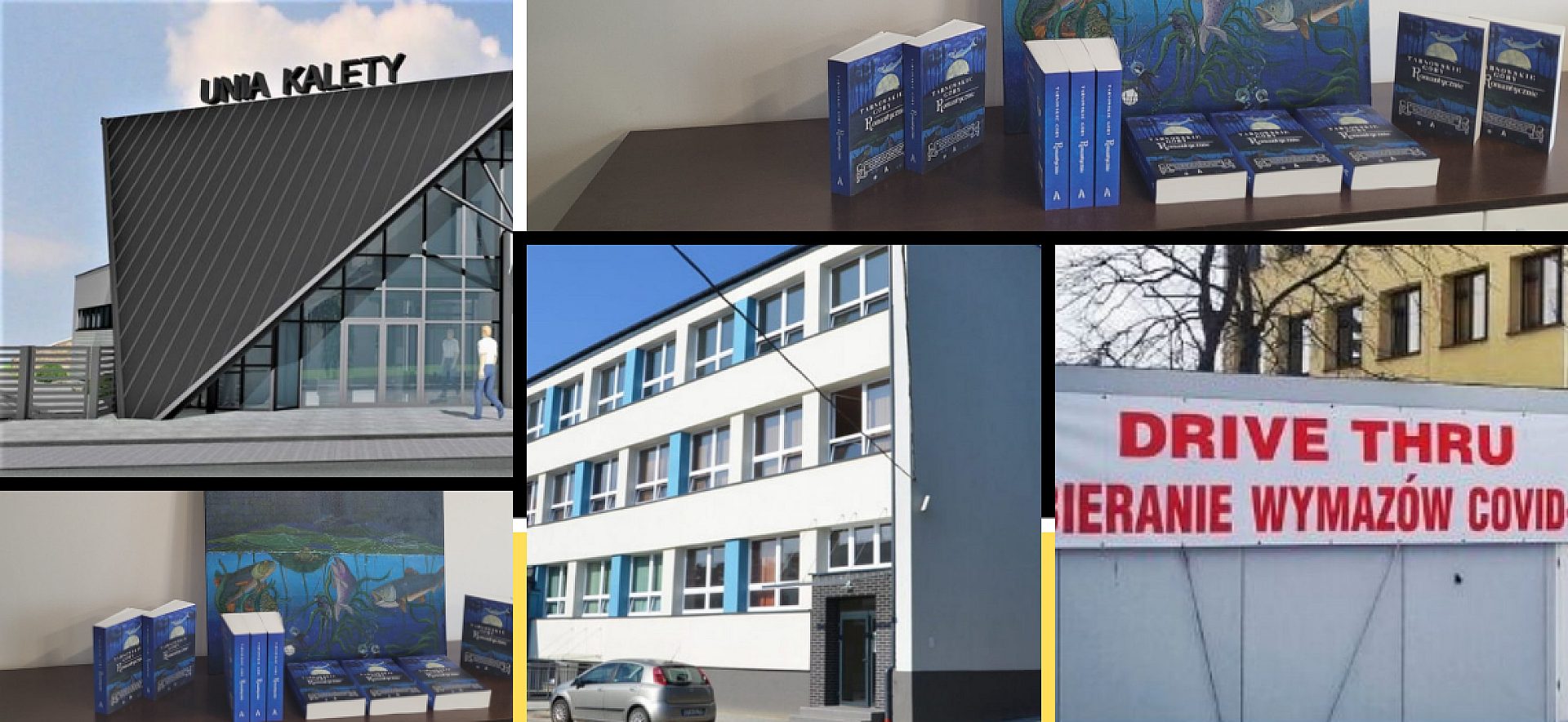 Tarnowskie Góry 2022 Tarnowskie Góry 2022