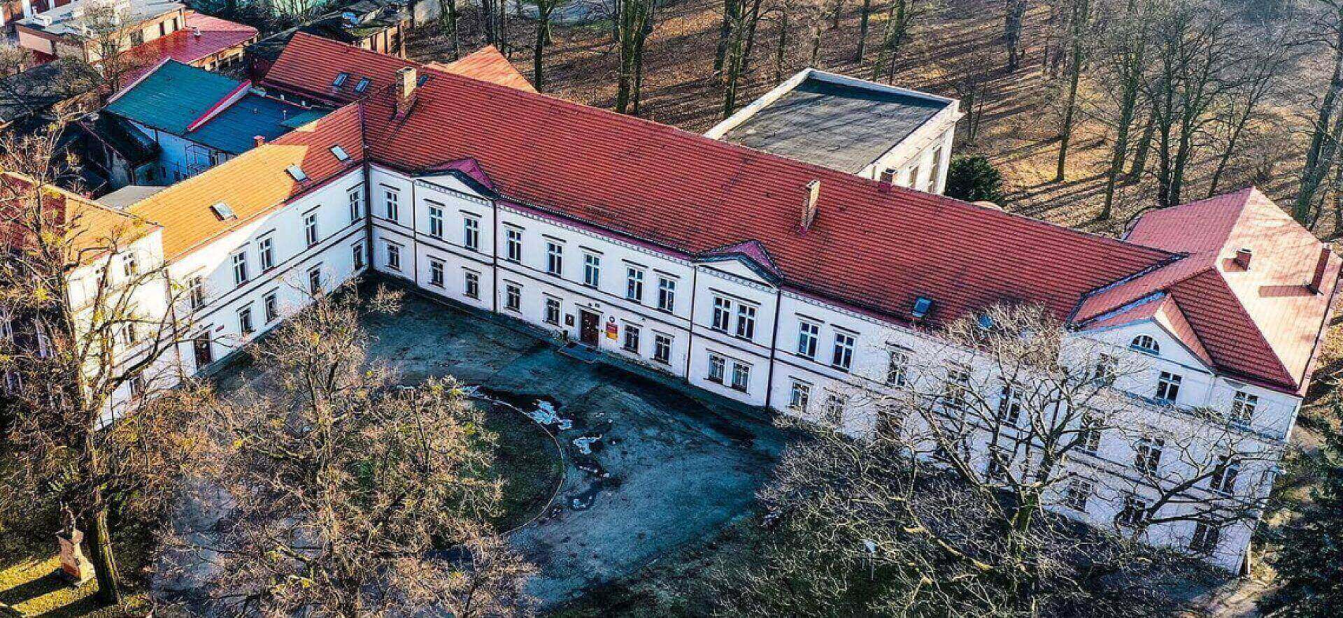 Tarnowskie Góry Plastyk Tarnowskie Góry Plastyk