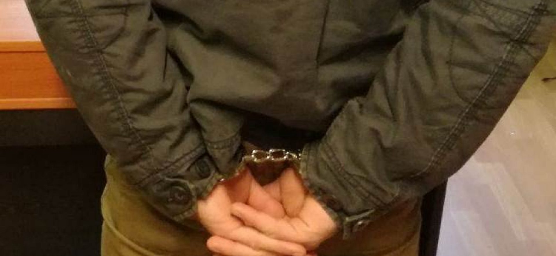 Świerklaniec policja Świerklaniec policja