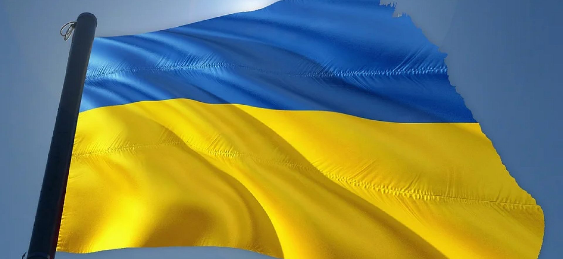 Powiat tarnogórski zbiórka uchodźcy Powiat tarnogórski zbiórka uchodźcy