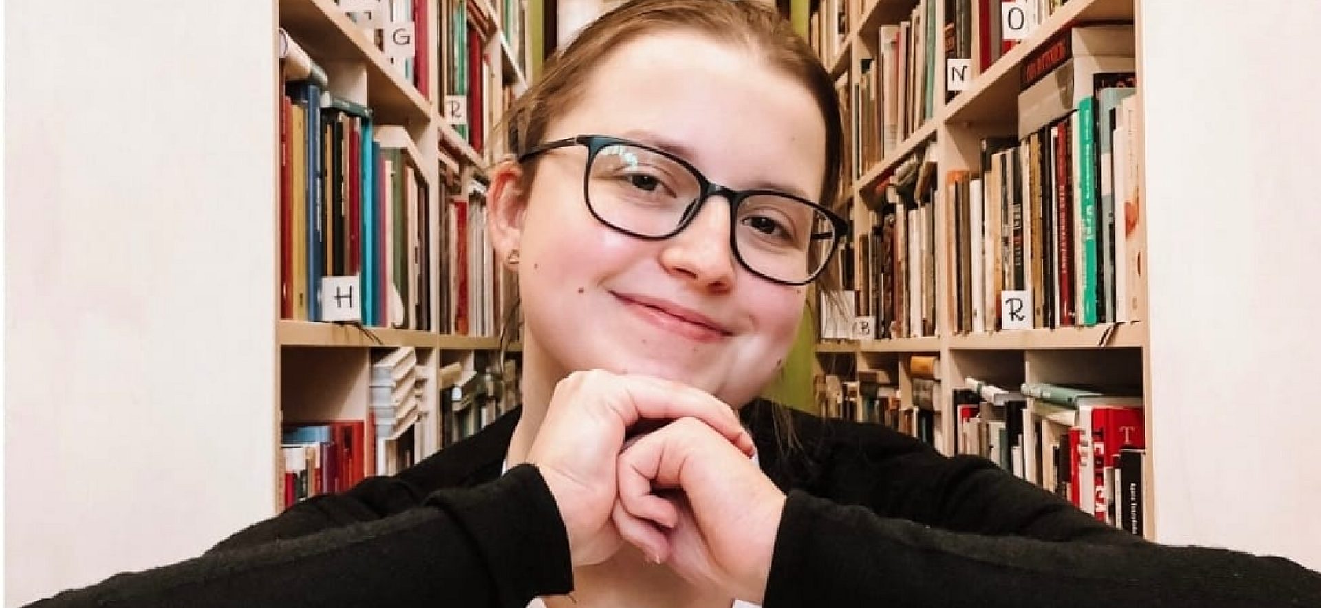 Sukcesy naukowe uczniów II Liceum im. Staszica w Tarnowskich Górach Sukcesy naukowe uczniów II Liceum im. Staszica w Tarnowskich Górach