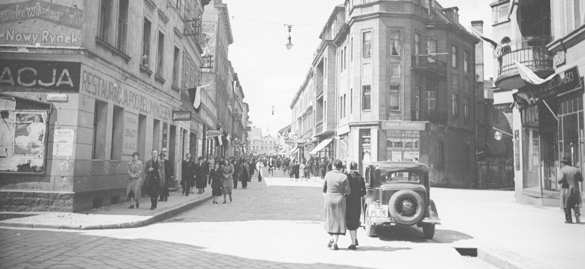 Tarnowskie Góry 2022 dzień kobiet Tarnowskie Góry 2022 dzień kobiet