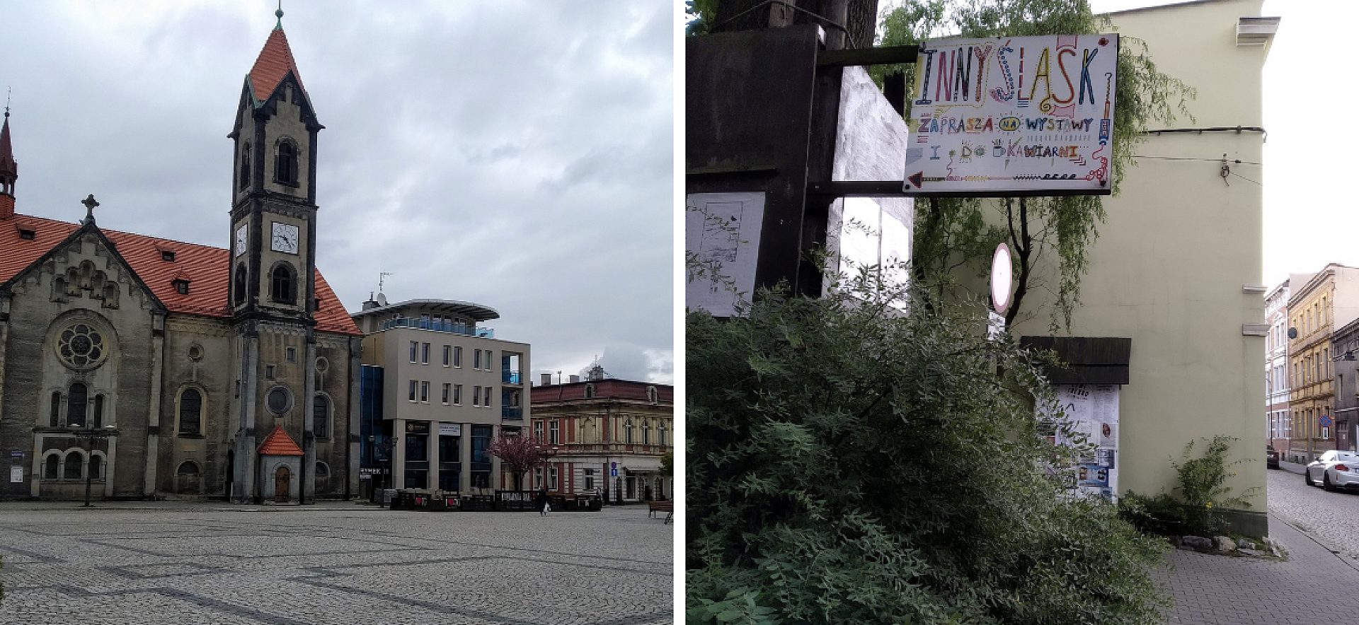 Tarnowskie Góry zbiórki dla Ukrainy Tarnowskie Góry zbiórki dla Ukrainy