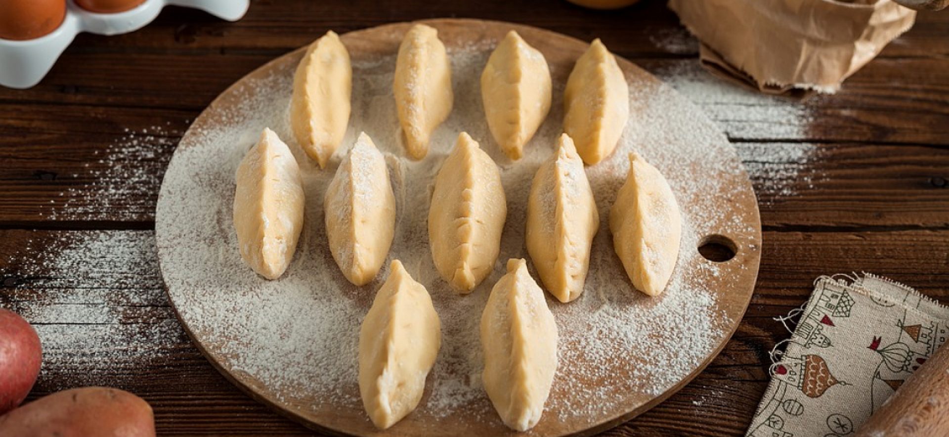 Piknik w Tarnowskich Górach Piknik w Tarnowskich Górach