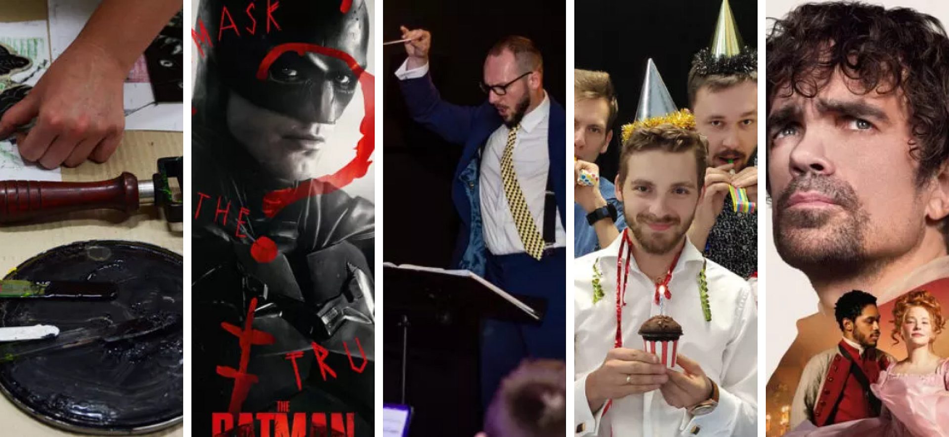 Tck kwiecień 2022 Tck kwiecień 2022