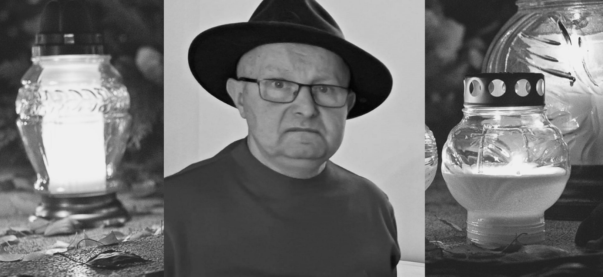 Bronisław Drozdz Bronisław Drozdz